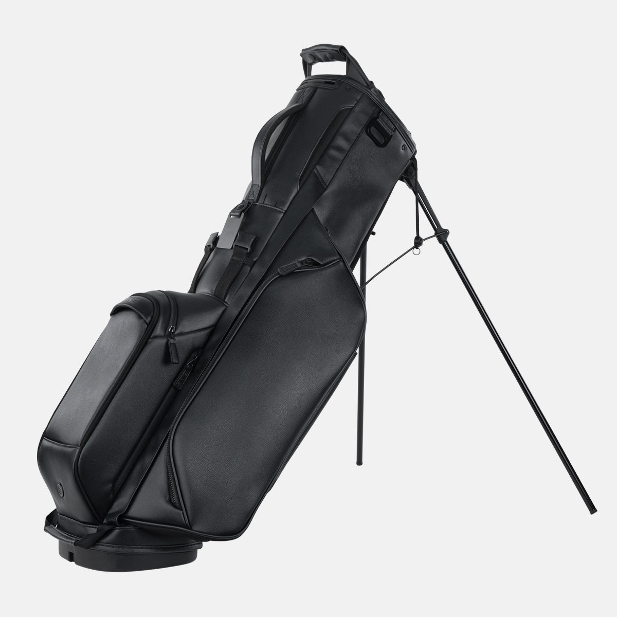 Ping Reserve bærebag