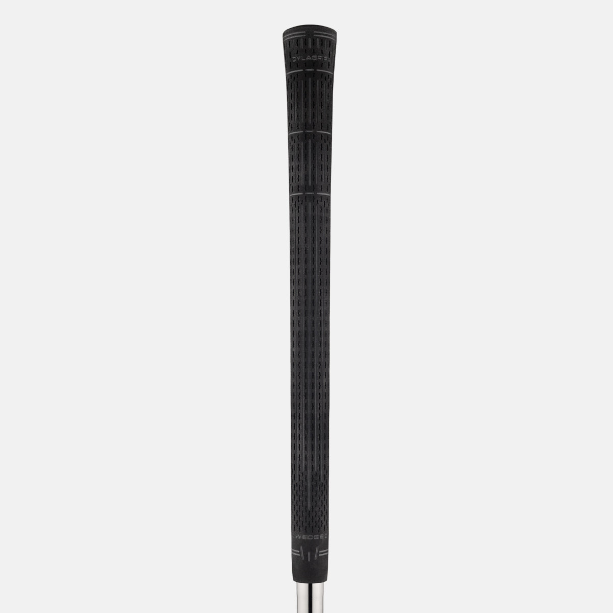 Ping S259 wedge - Midnight - Stål - Golf Experten A/S