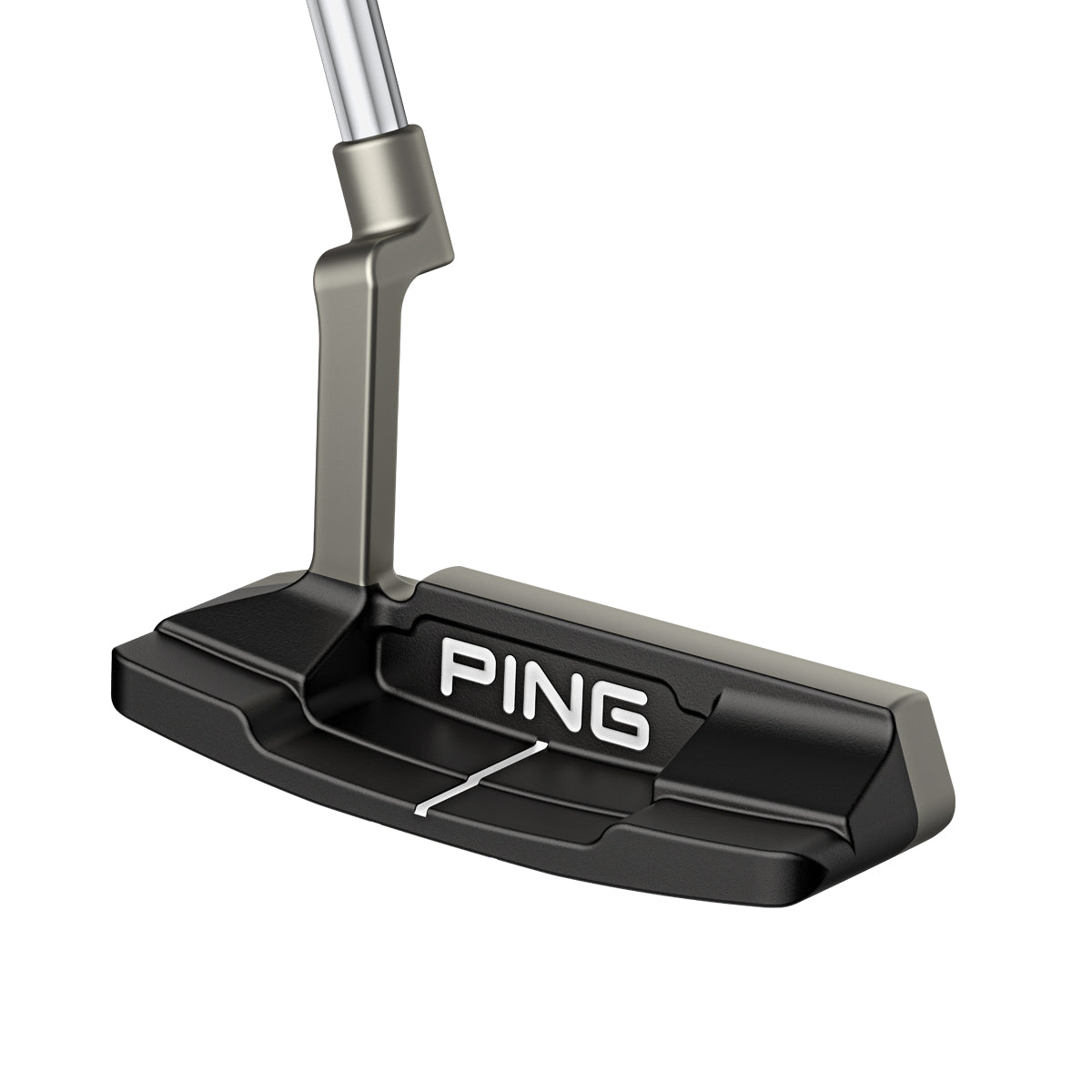Ping Scottsdale Anser 2D