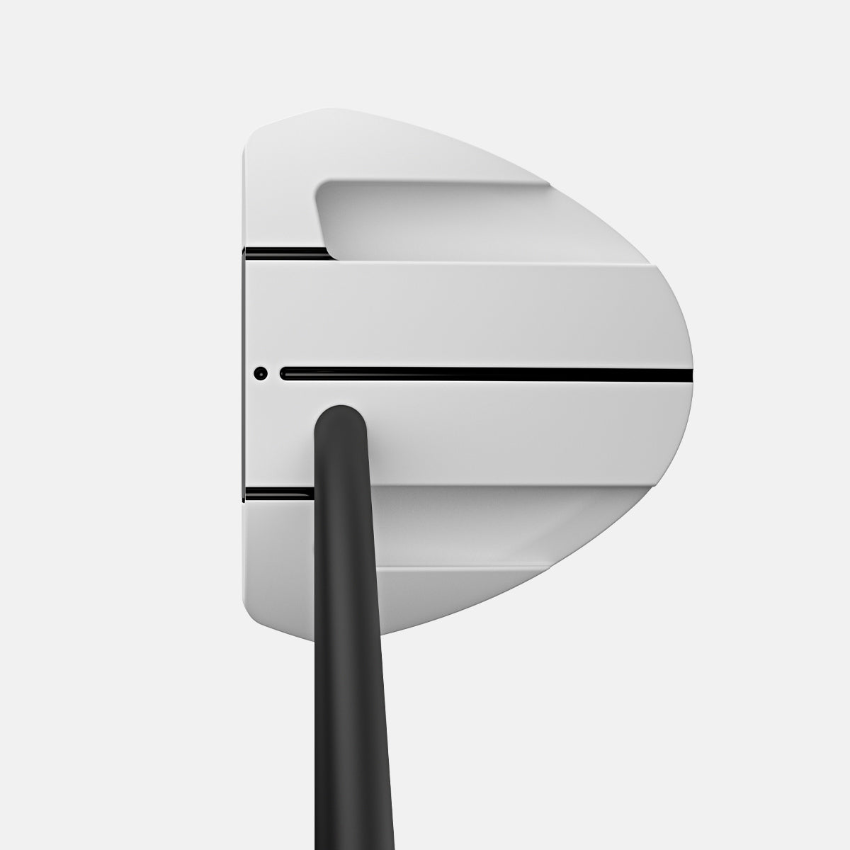 Ping Scottsdale TEC Ketsch Onset