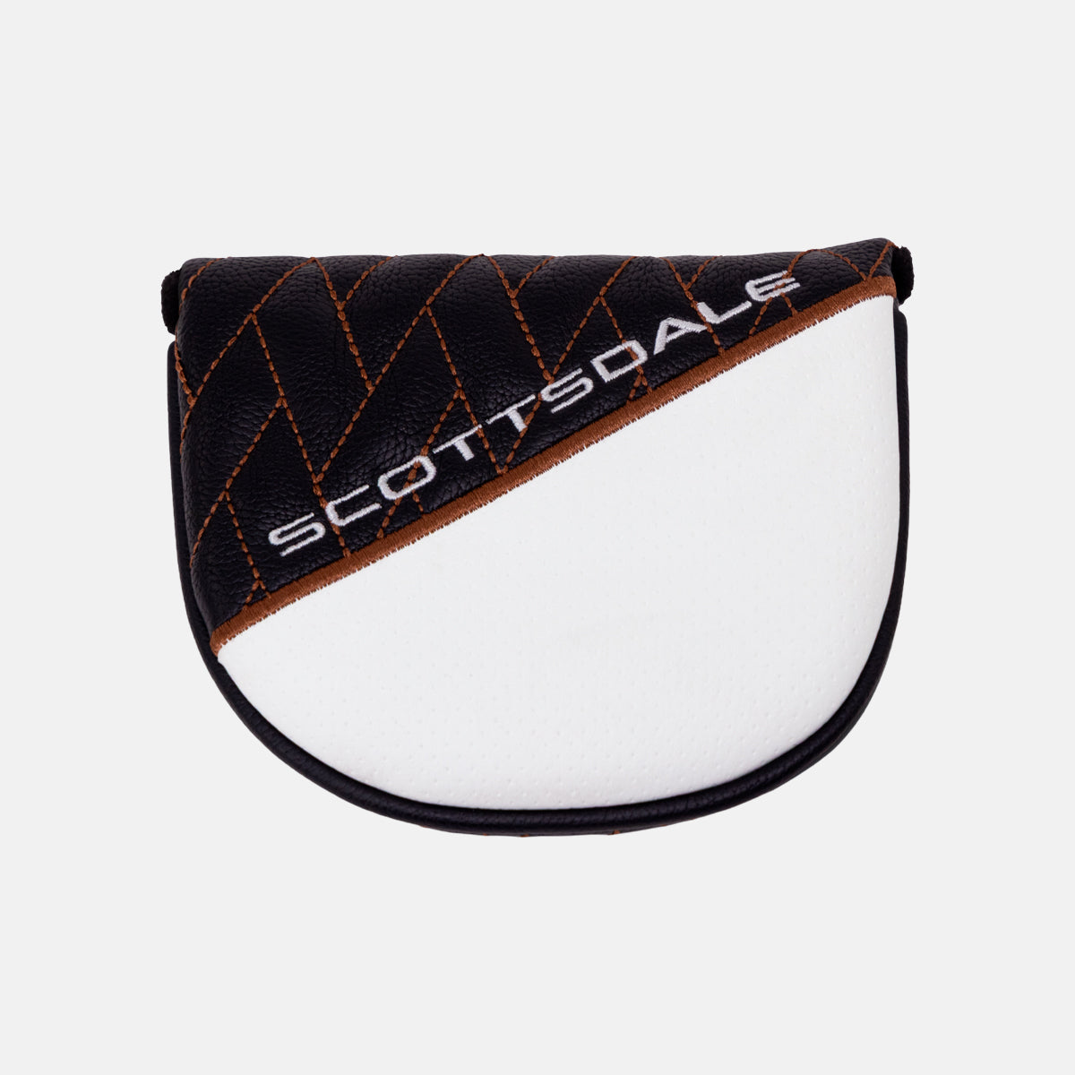 Ping Scottsdale TEC Ketsch Onset