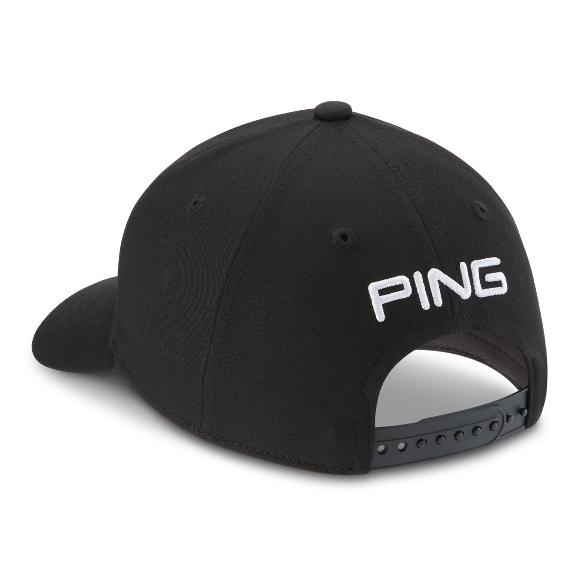 Ping Tour Classic cap