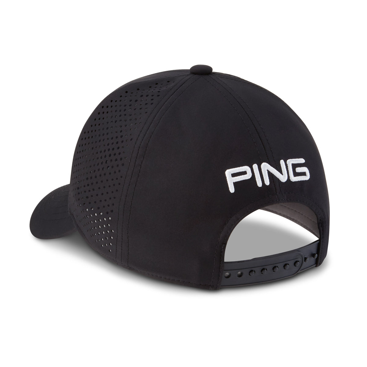 Ping Tour Vented Delta cap