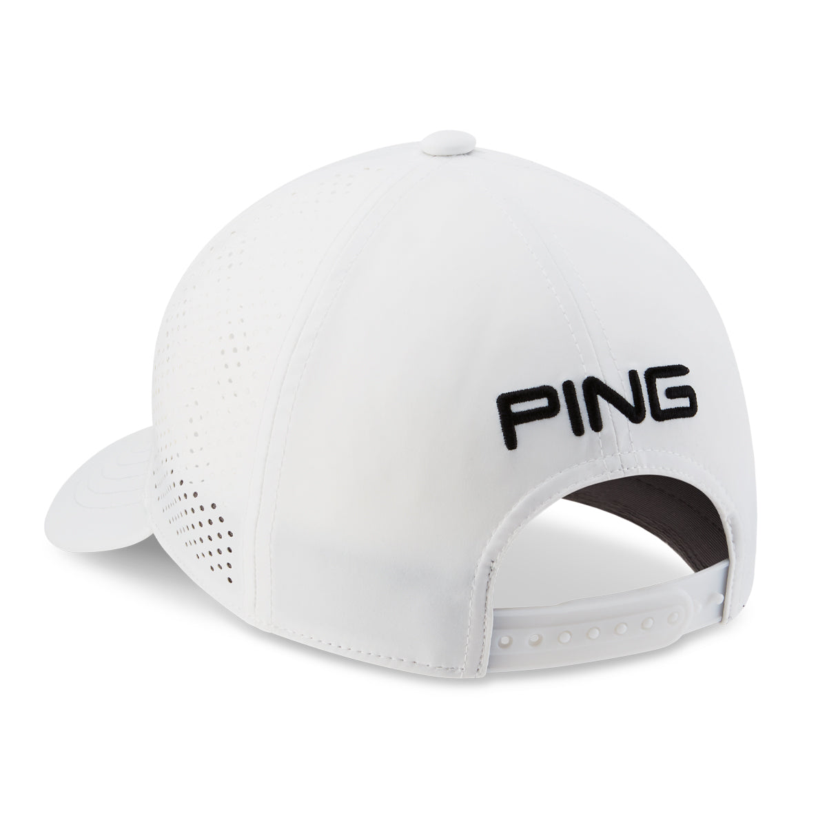 Ping Tour Vented Delta cap