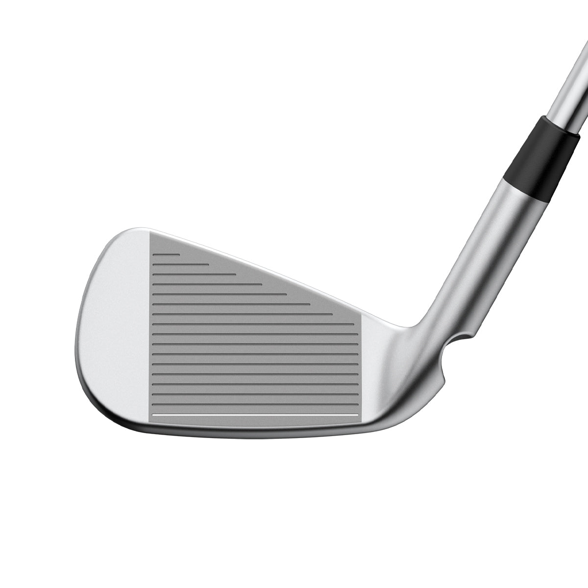 Ping i530 6 stk. Stål