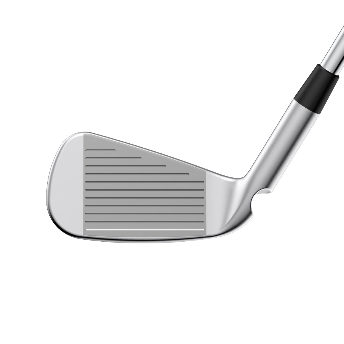 Ping iDi Crossover Driving Iron