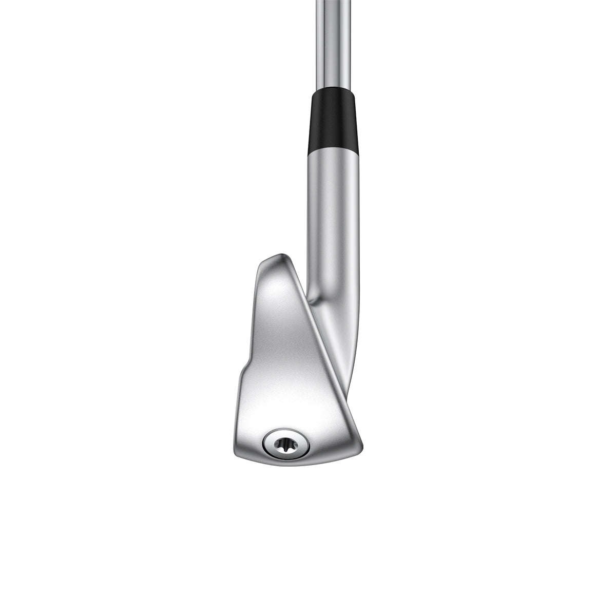 Ping iDi Crossover Driving Iron