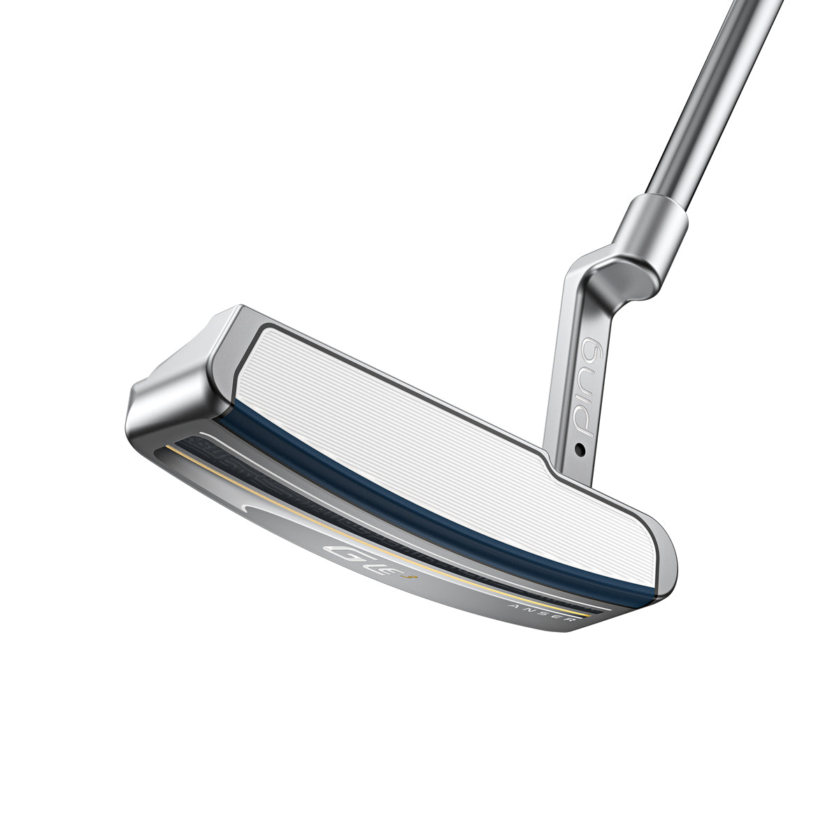 Ping G Le3 Anser - Dame