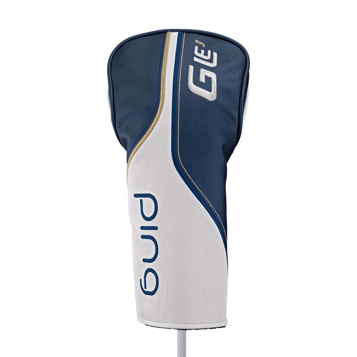 Ping G Le3 driver - Dame