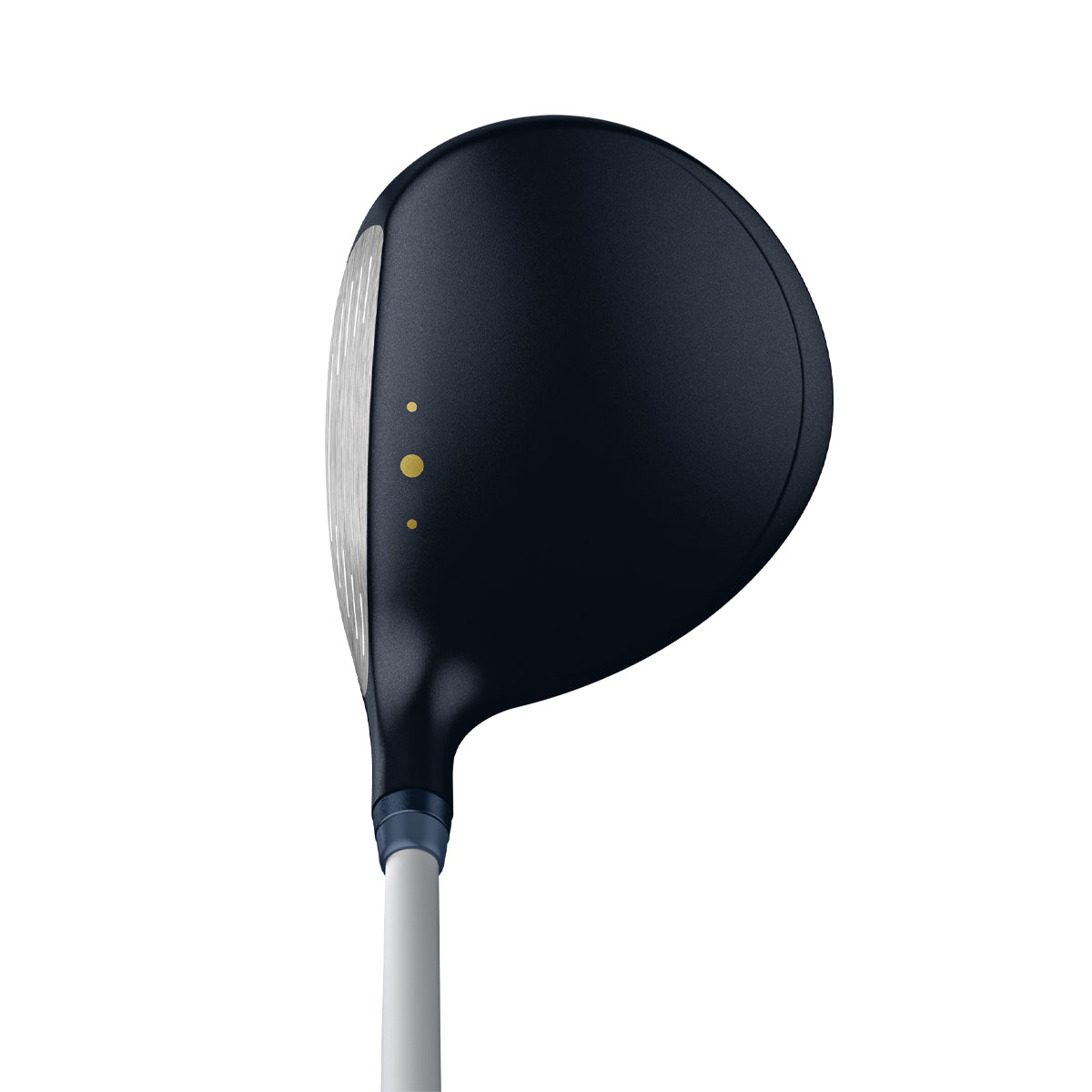 Ping G Le3 fairway - Dame