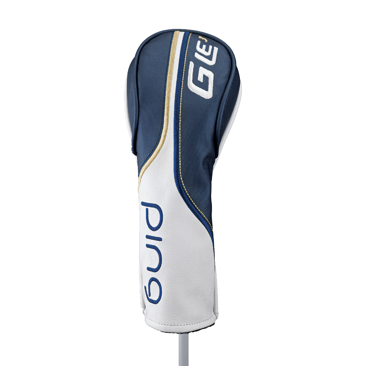 Ping G Le3 fairway - Dame
