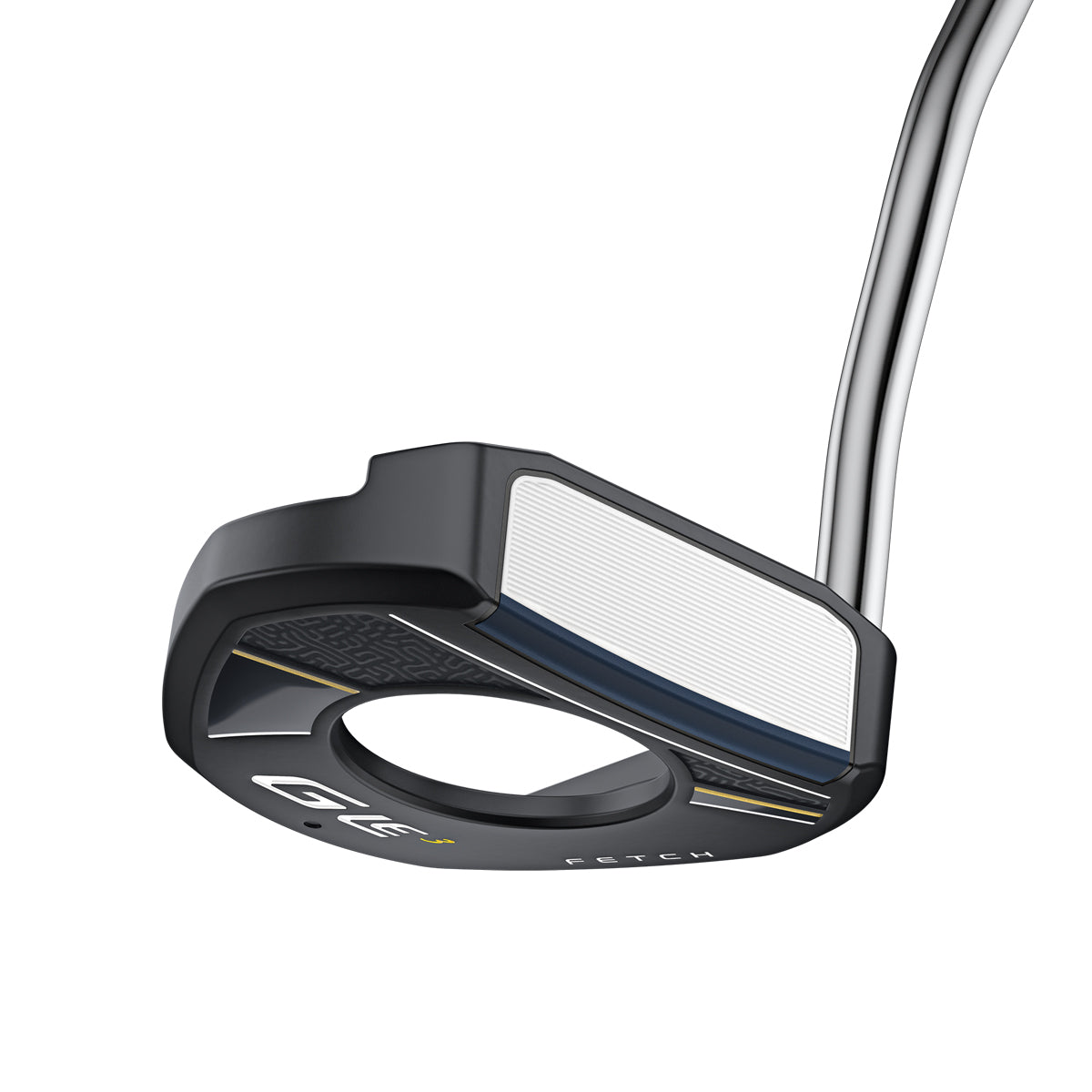 Ping G Le3 Fetch - Dame