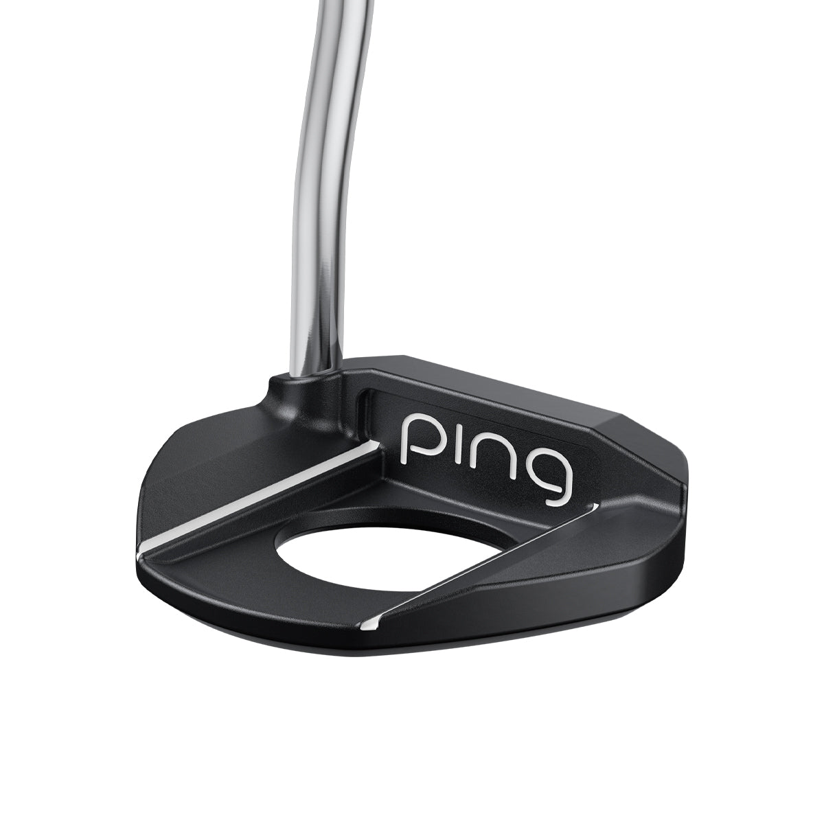 Ping G Le3 Fetch - Dame