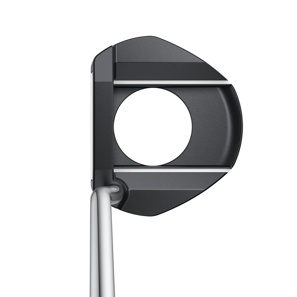 Ping G Le3 Fetch - Dame