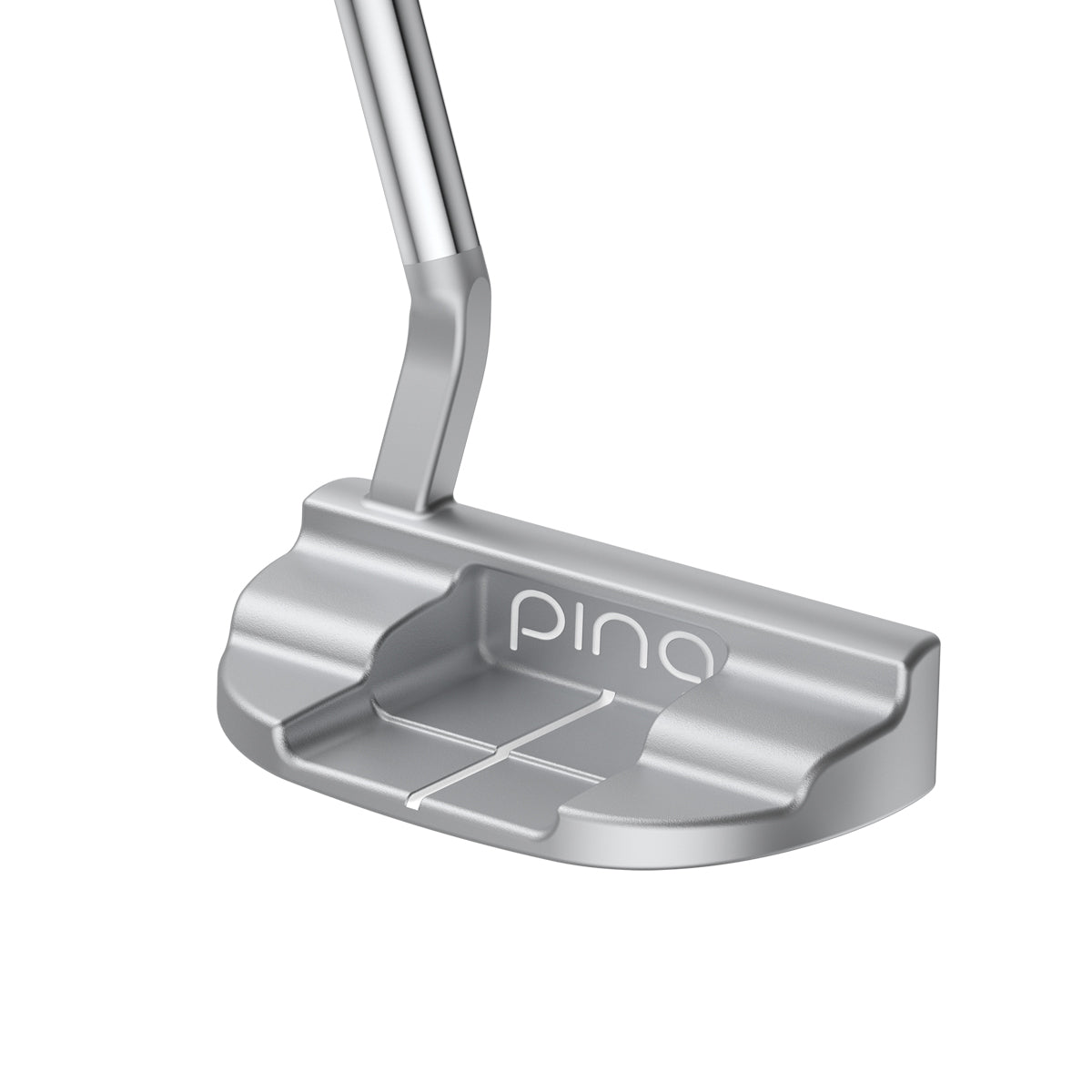 Ping G Le3 Louise - Dame