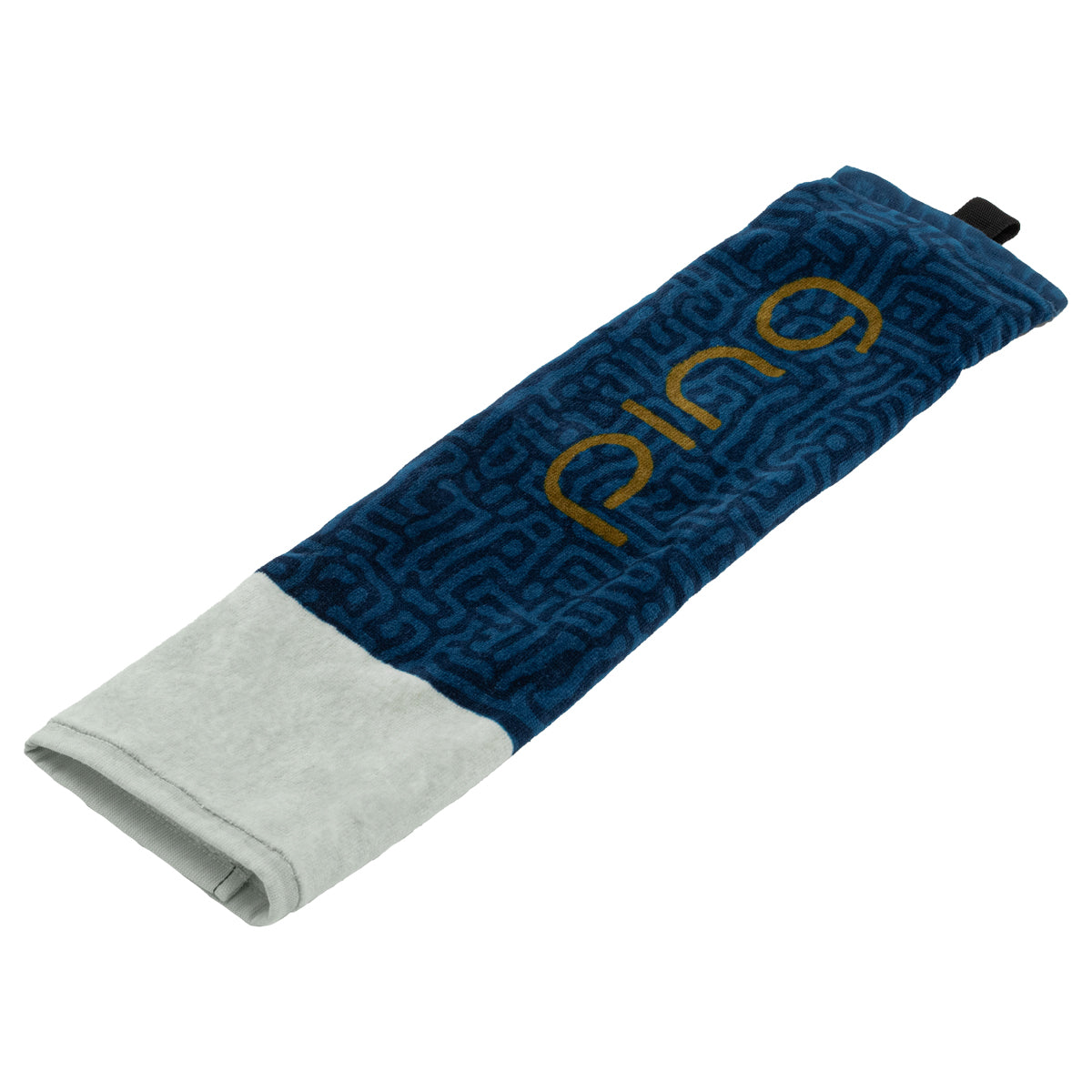 Ping G Le3 håndklæde