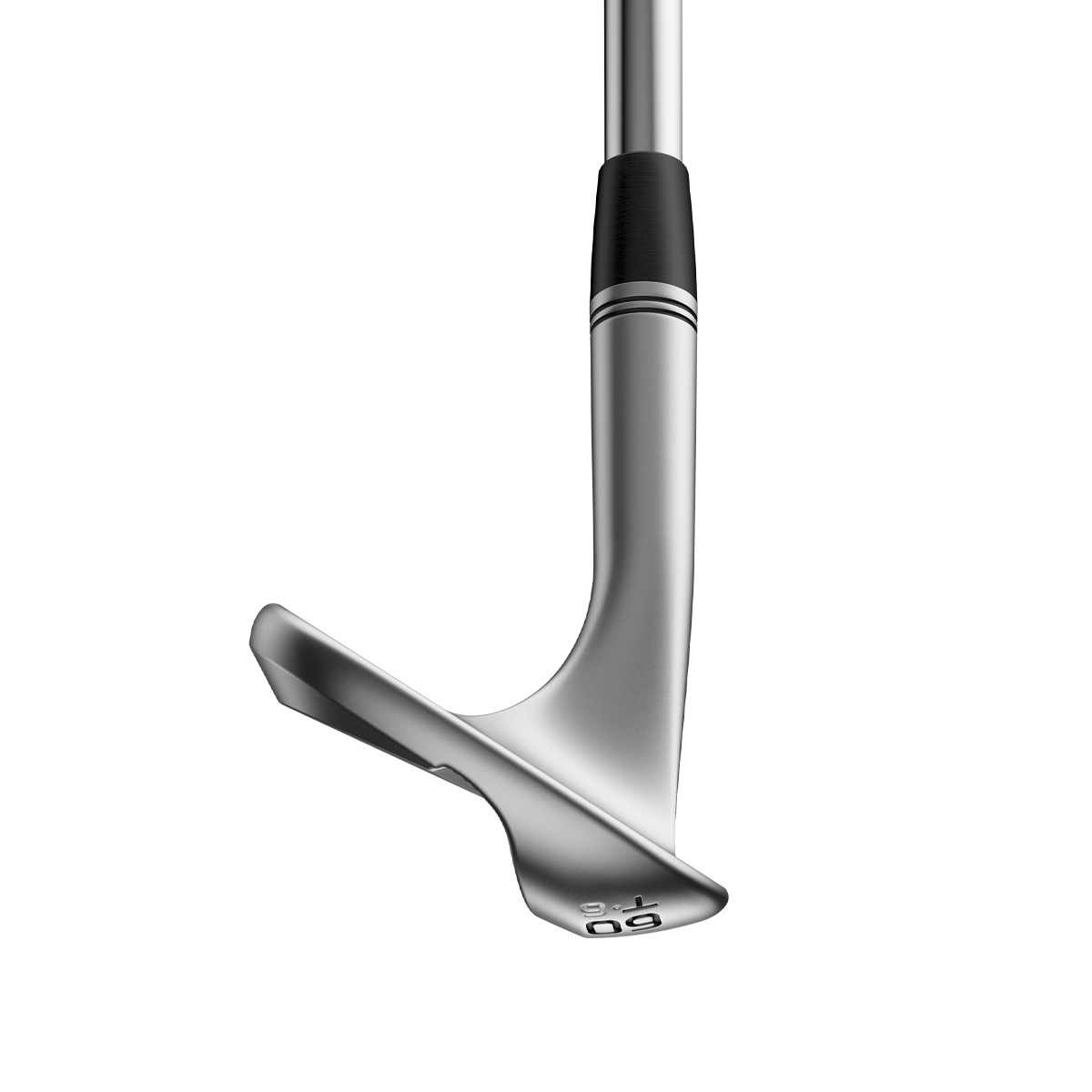 Ping Glide Forged Pro Wedge - stål