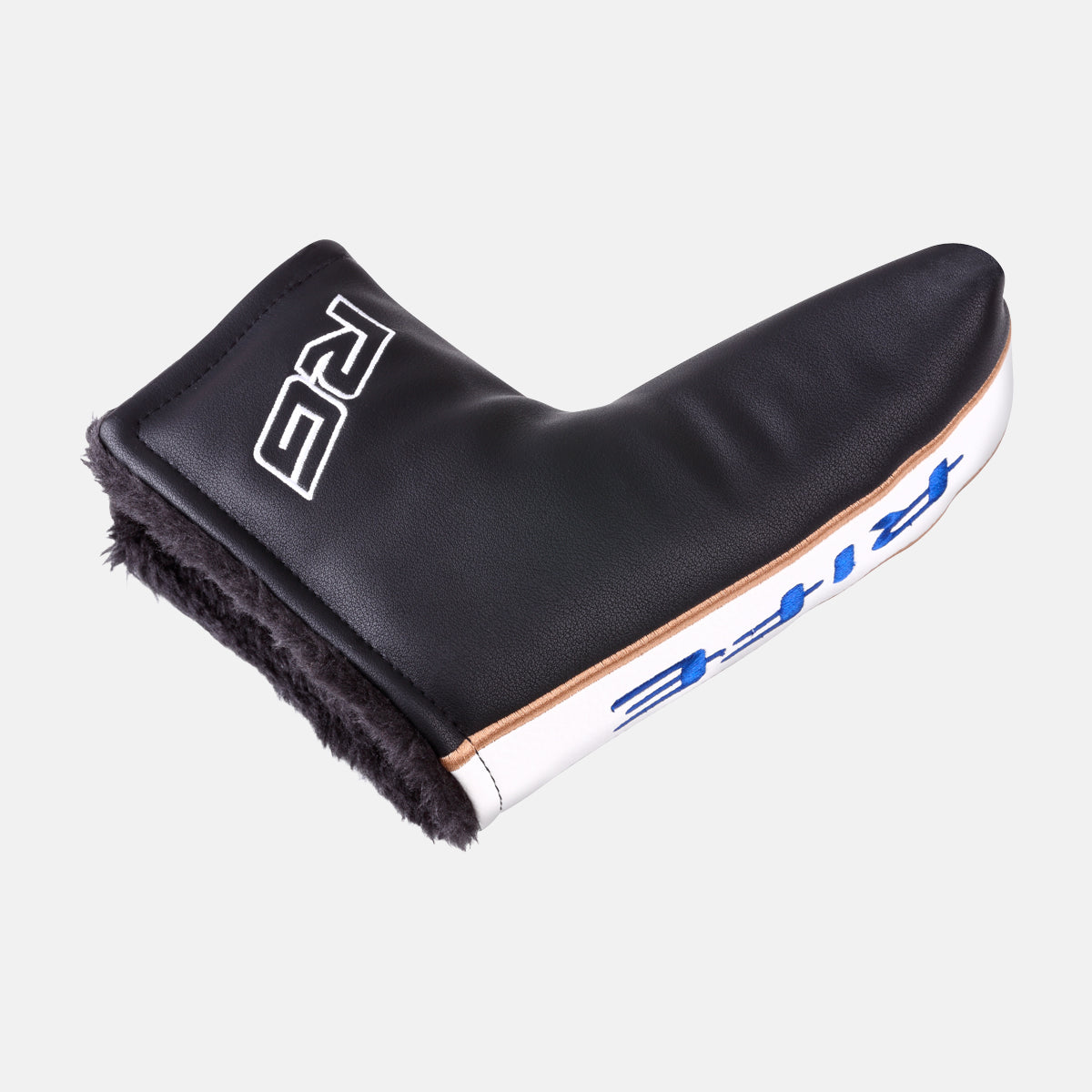 Rife Roll Groove RG1