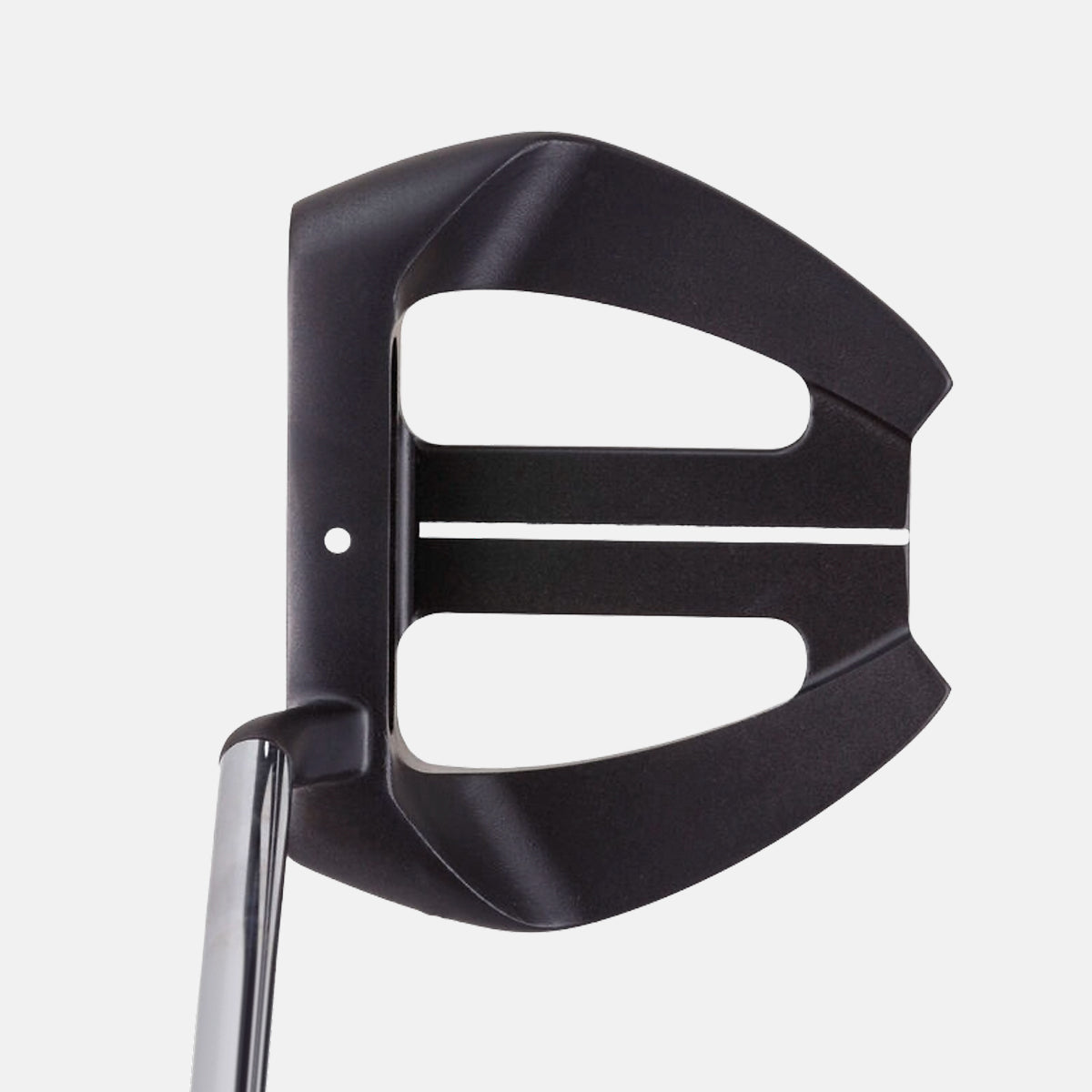 Rife Roll Groove RG5 - Venstrehånd