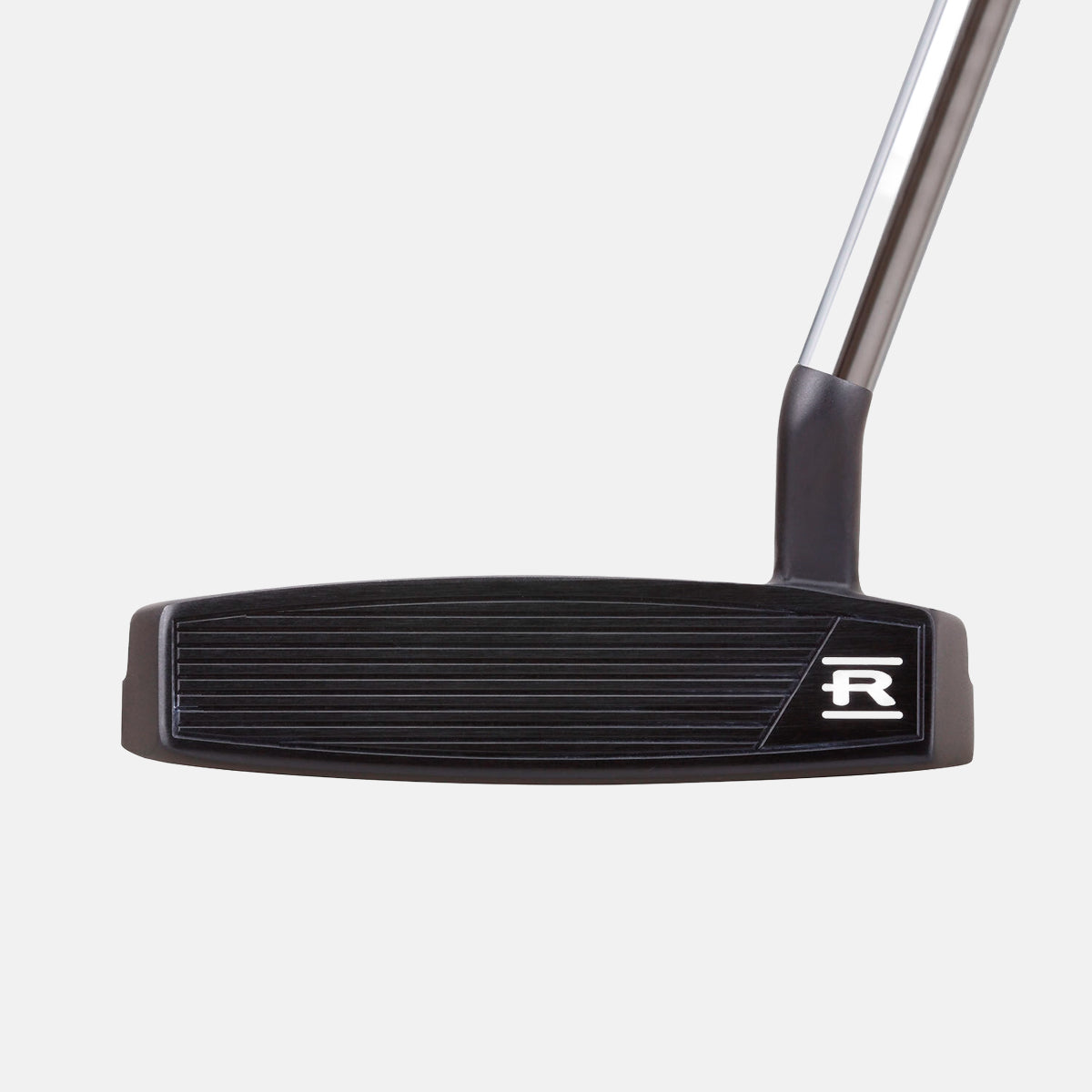 Rife Roll Groove RG7