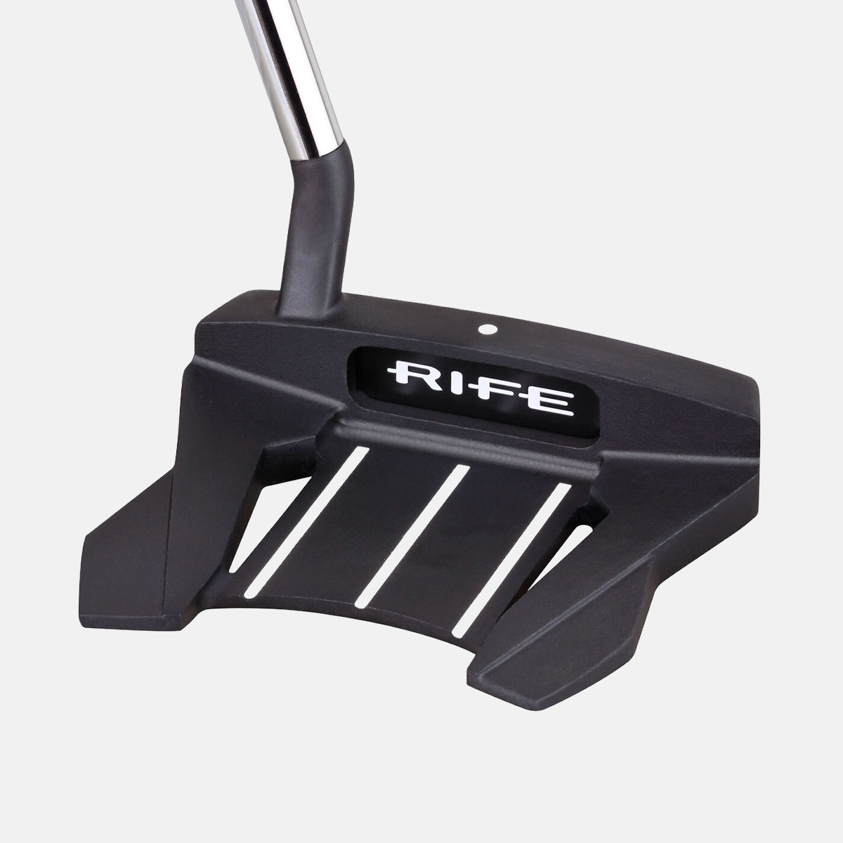 Rife Roll Groove RG7