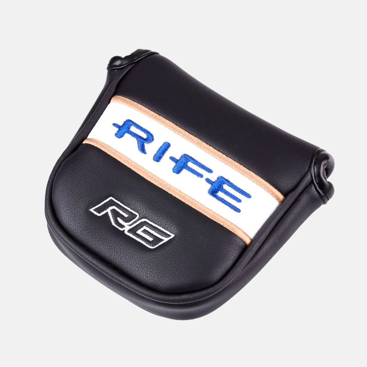 Rife Roll Groove RG7