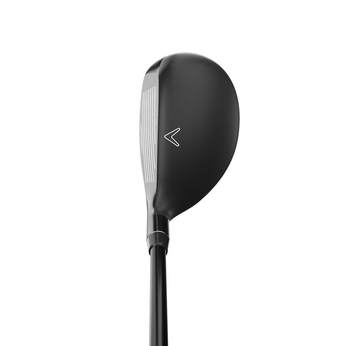Callaway Rogue ST Max OS Lite hybrid - Dame - Golf Experten A/S