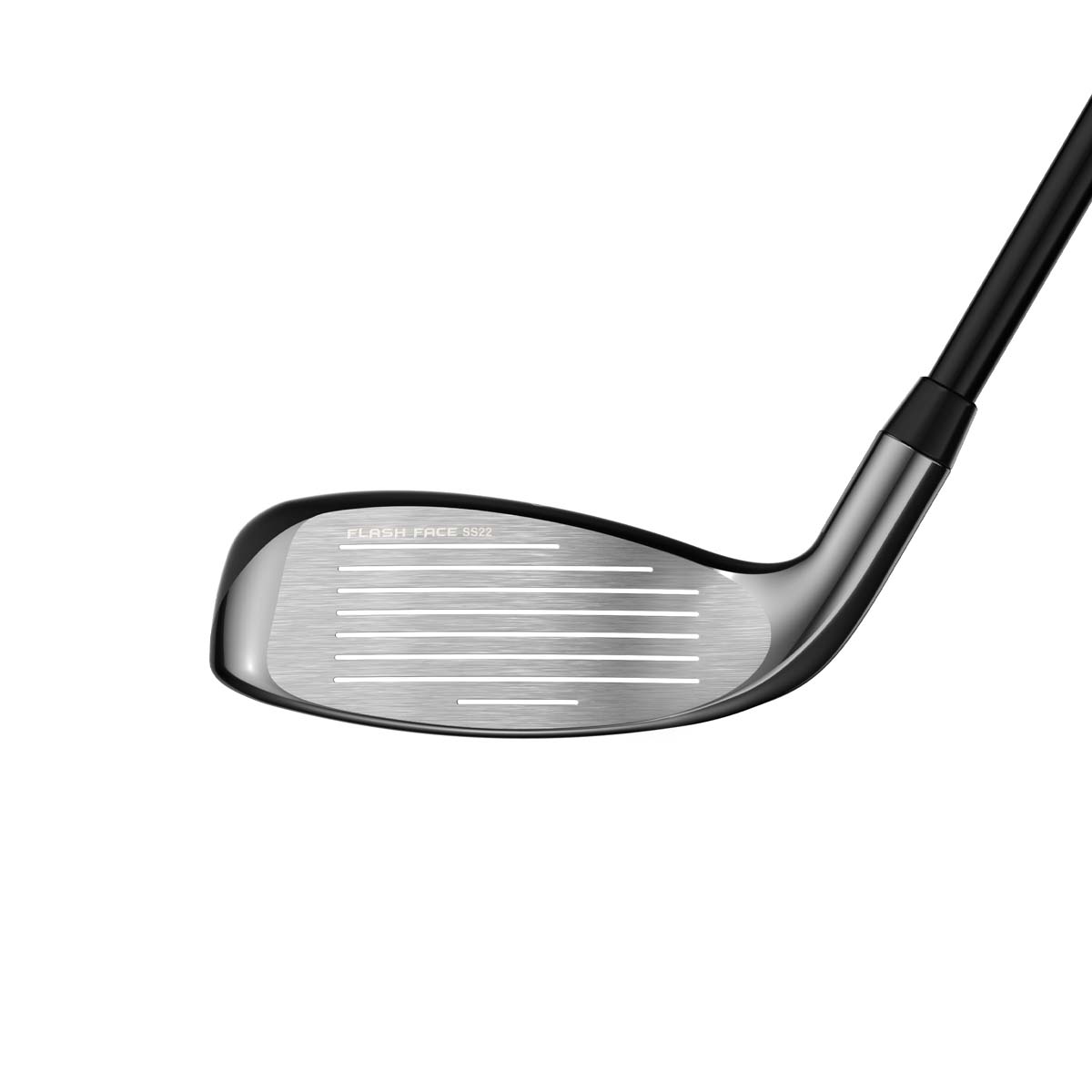 Callaway Rogue ST Max OS Lite Hybrid - Dame