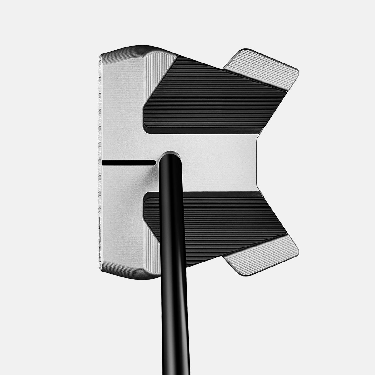 Scotty Cameron Phantom 11R OC
