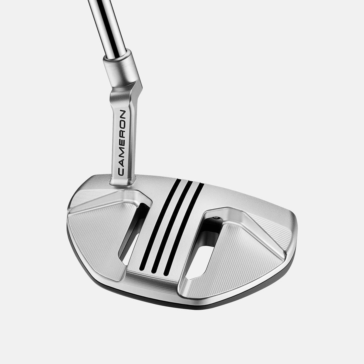 Scotty Cameron Phantom 3.2 - 2026