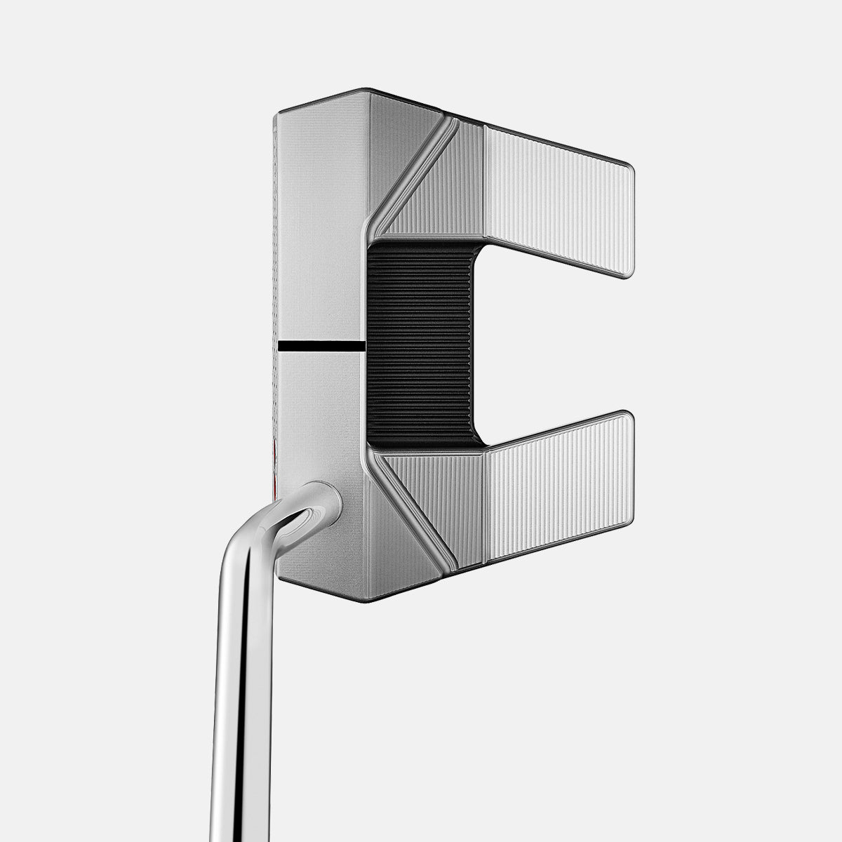 Scotty Cameron Phantom 5 - 2026