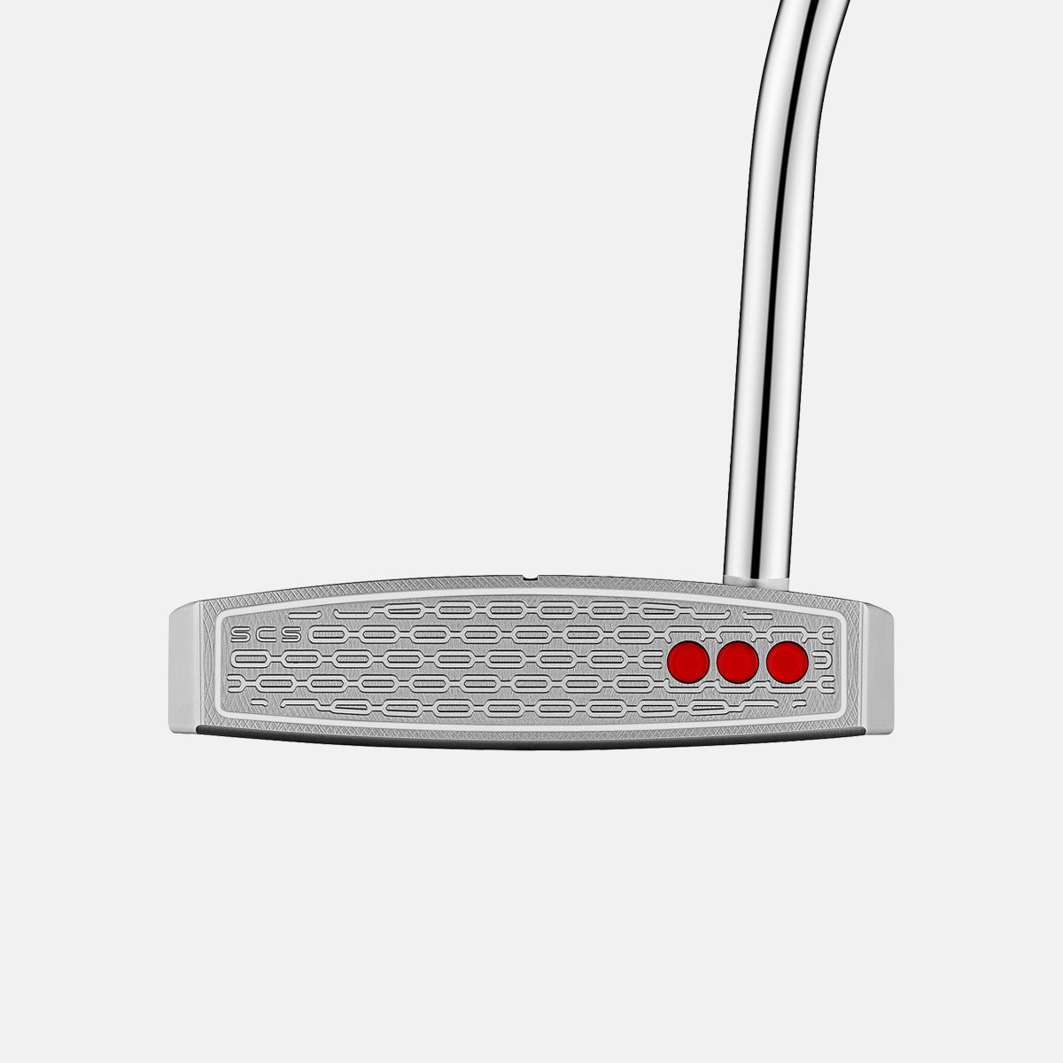 Scotty Cameron Phantom 5 - 2026