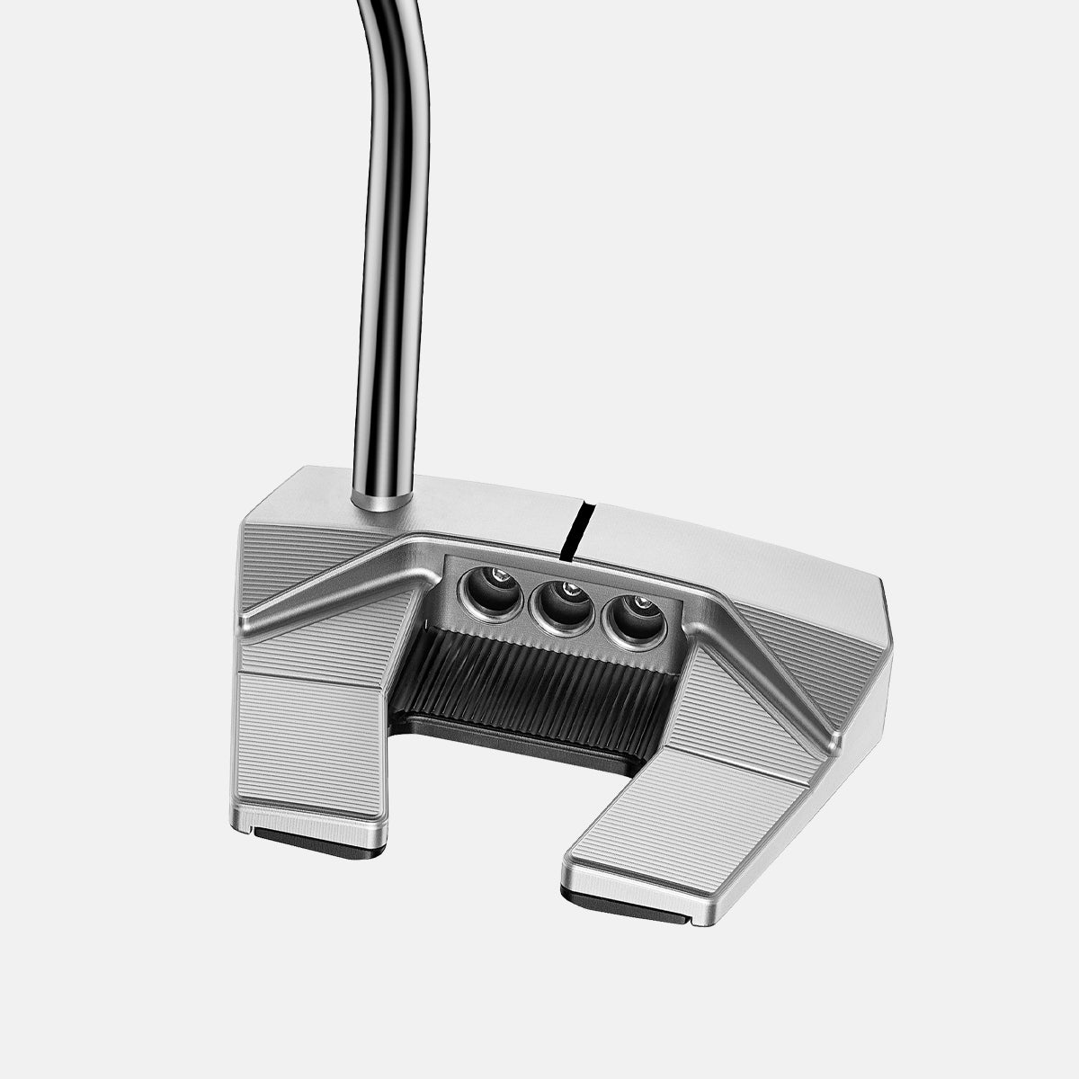 Scotty Cameron Phantom 5 - 2026