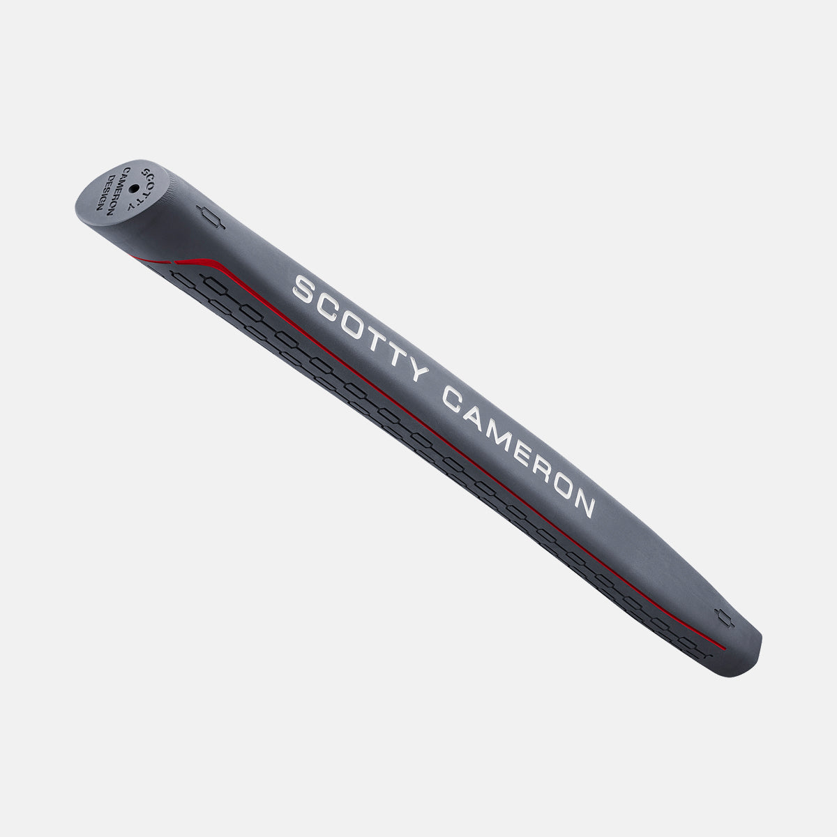 Scotty Cameron Phantom 5 - 2026