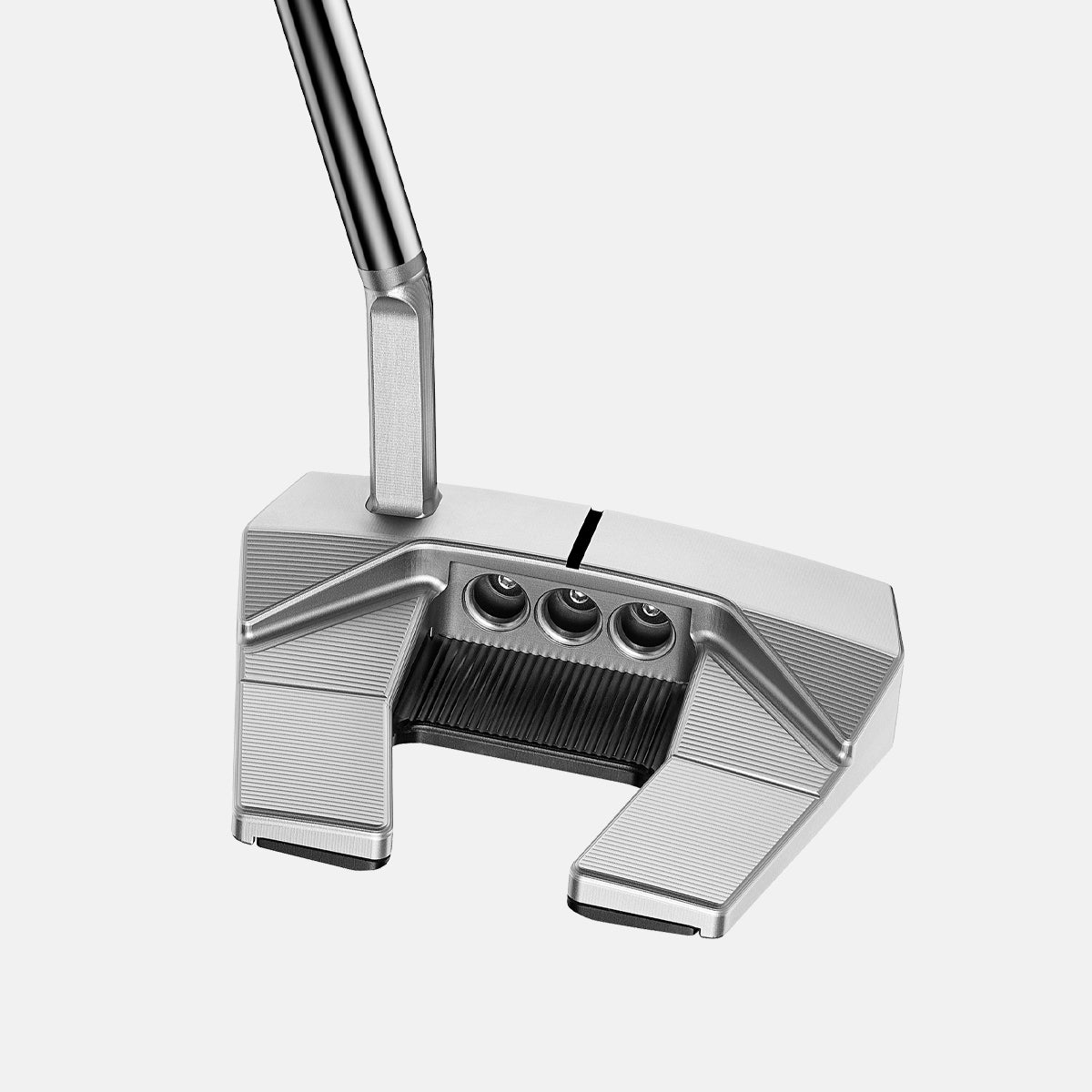 Scotty Cameron Phantom 5.5 - 2026