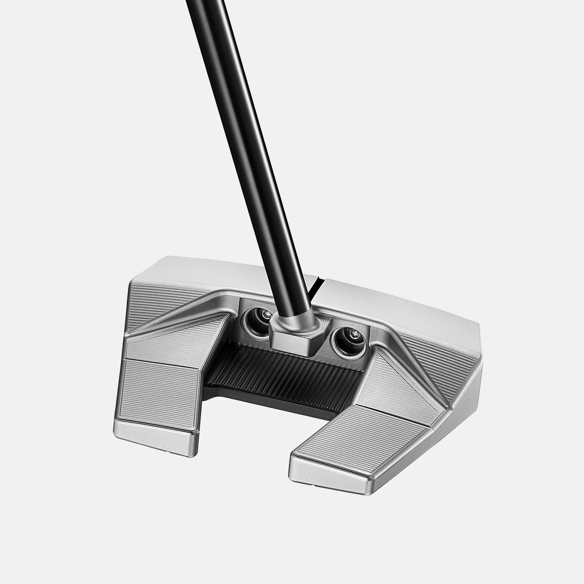 Scotty Cameron Phantom 5 OC - 2026
