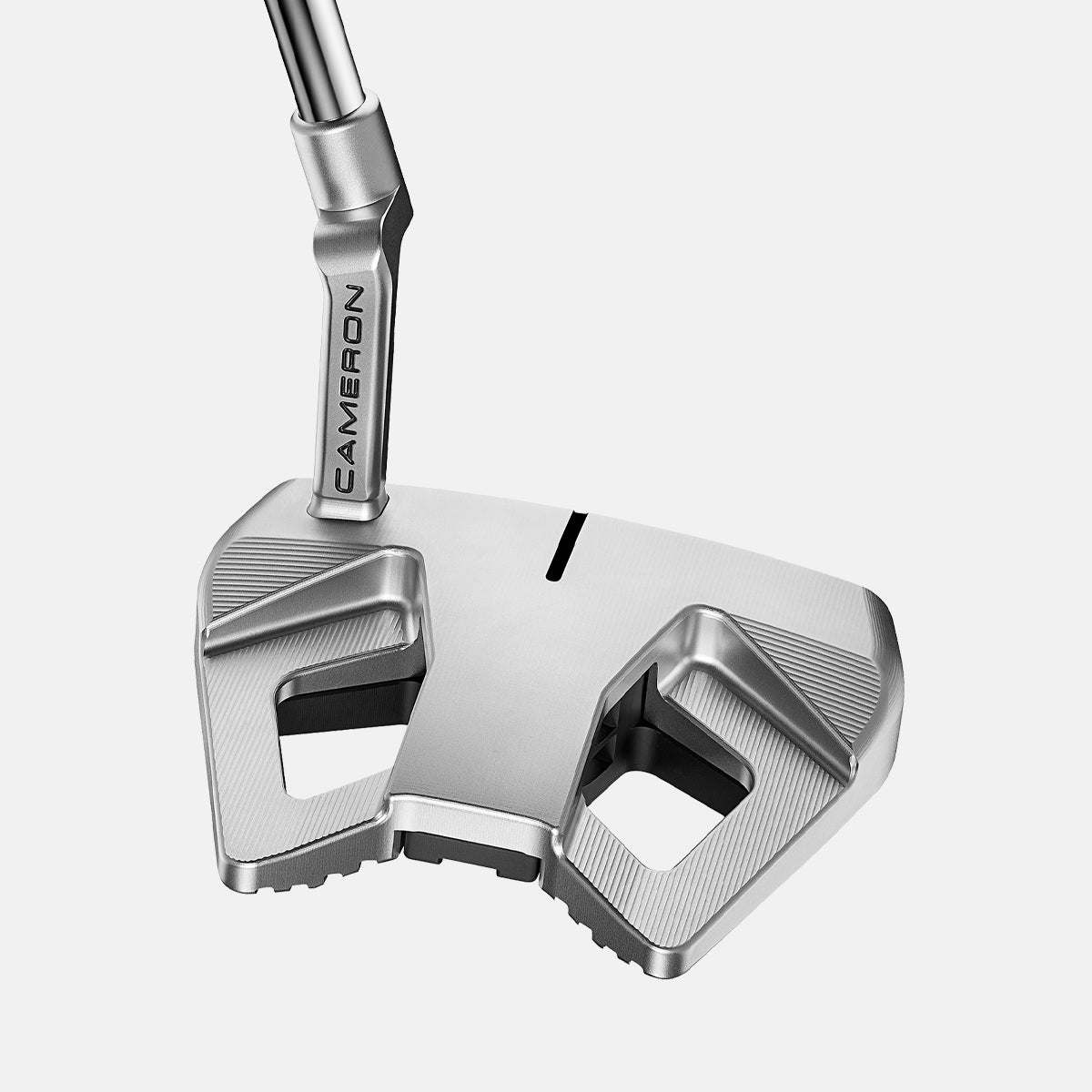 Scotty Cameron Phantom 9.2 R - 2026