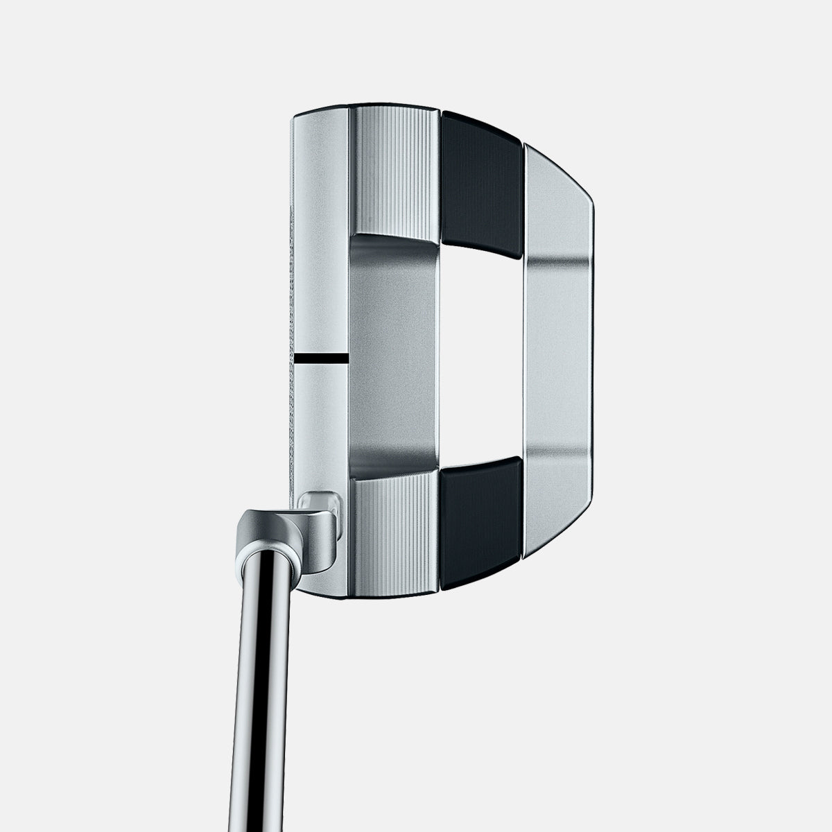 Scotty Cameron Studio Style Fastback 2