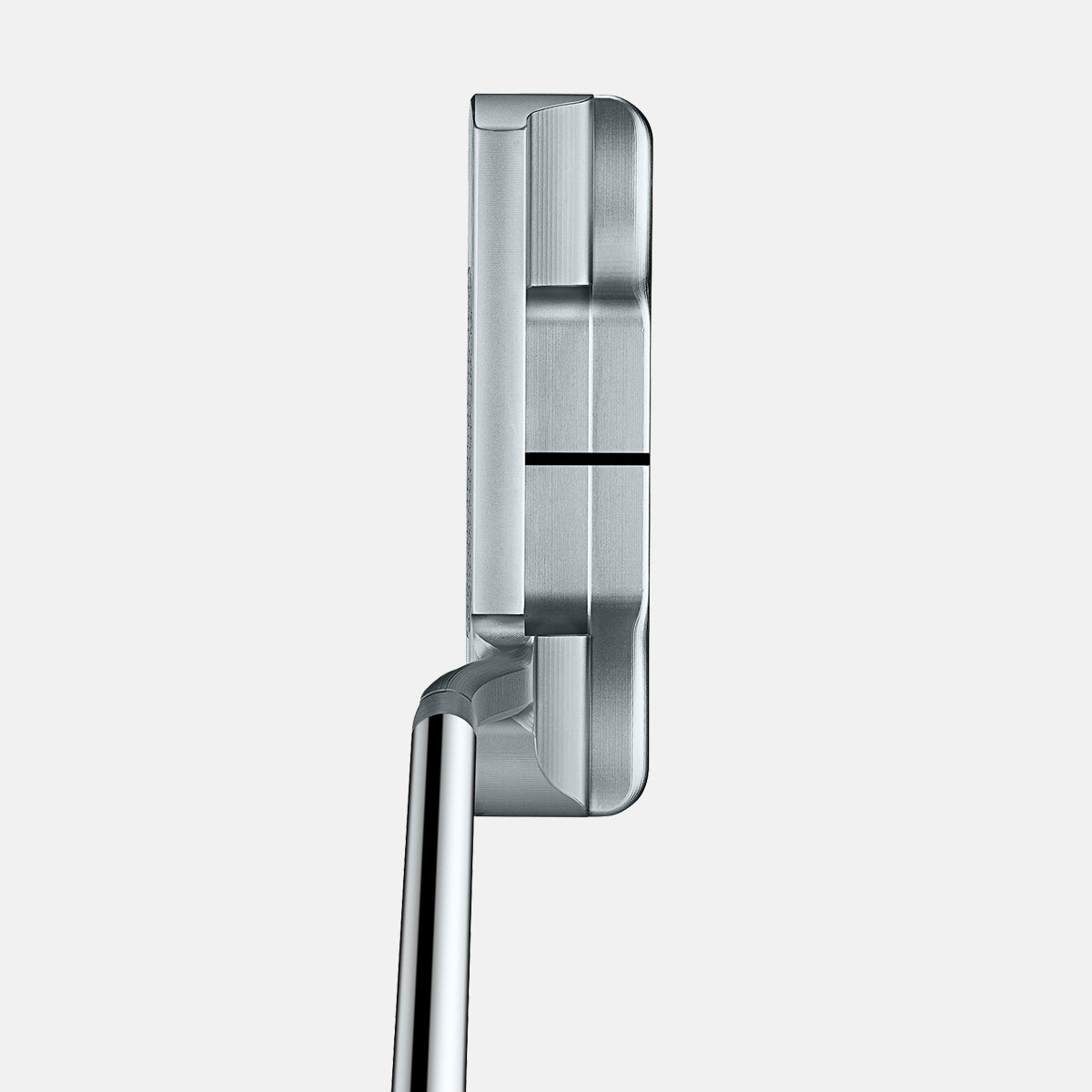 Scotty Cameron Studio Style Santa Fe