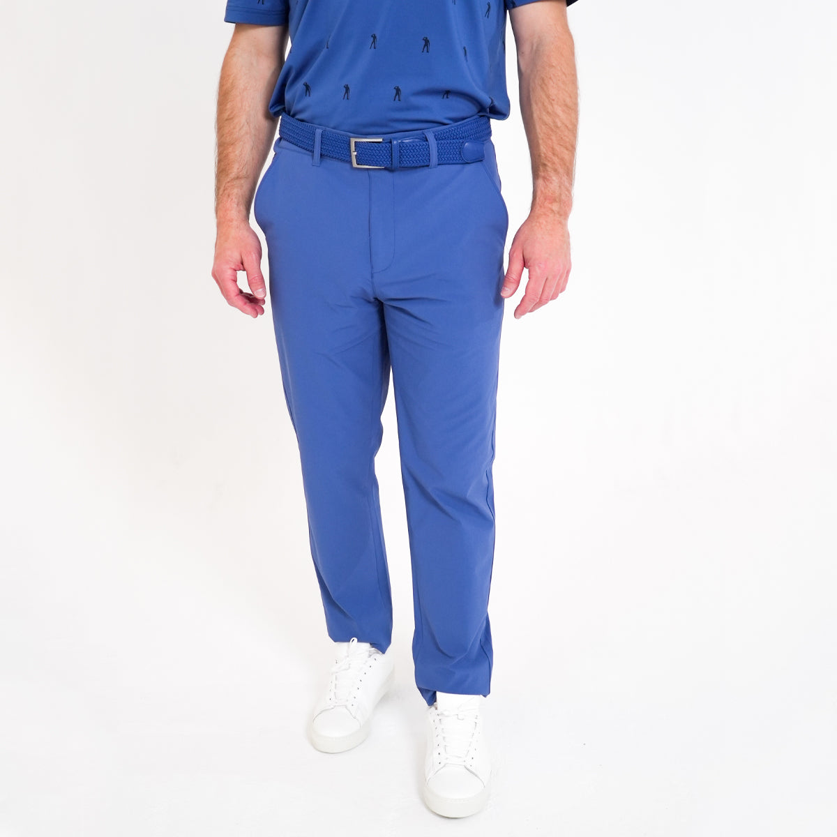 Seve Pedreña Tailor bukser