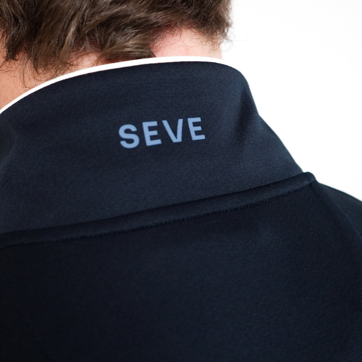 Seve Pivot midlayer