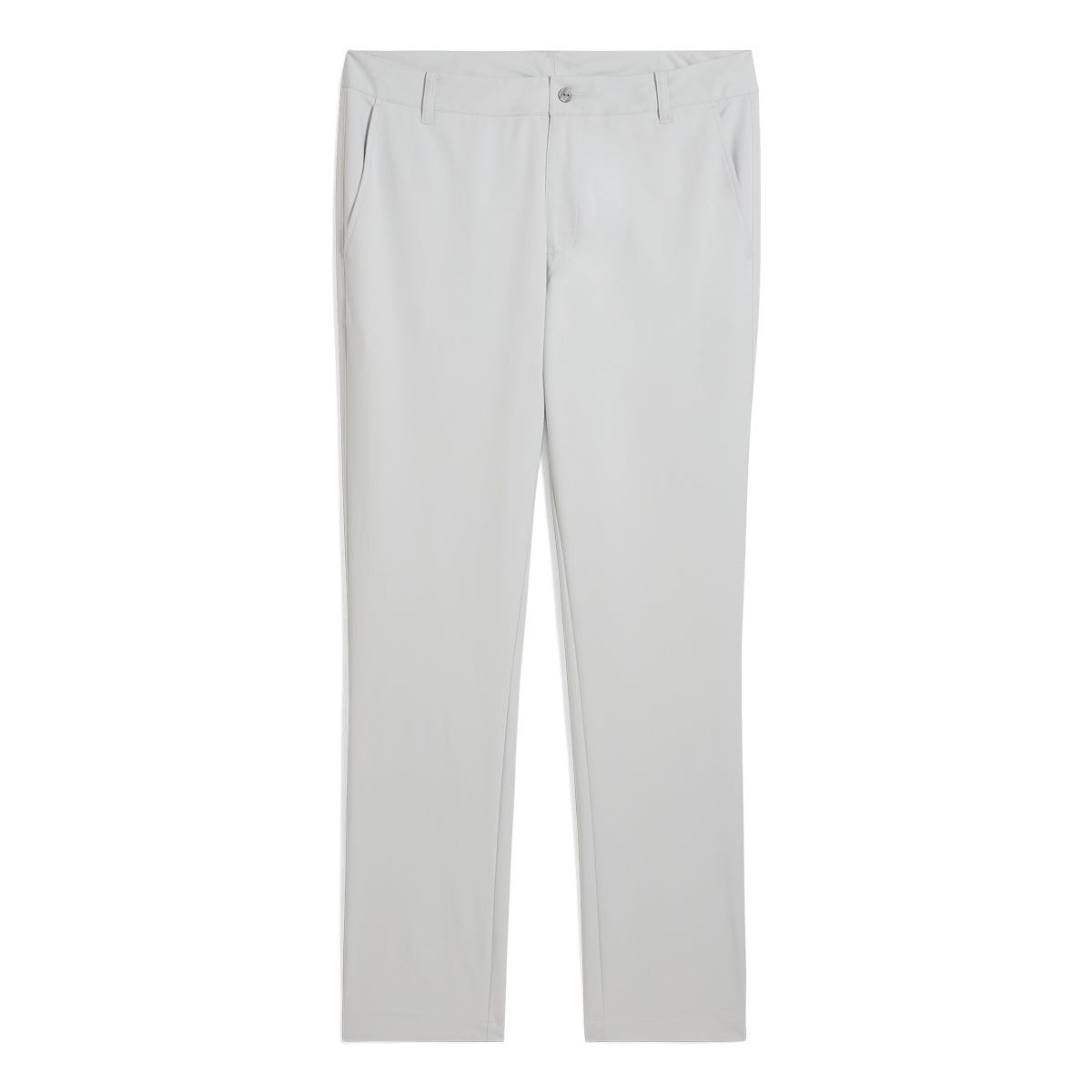 Puma Tailored Golf Tech Pant