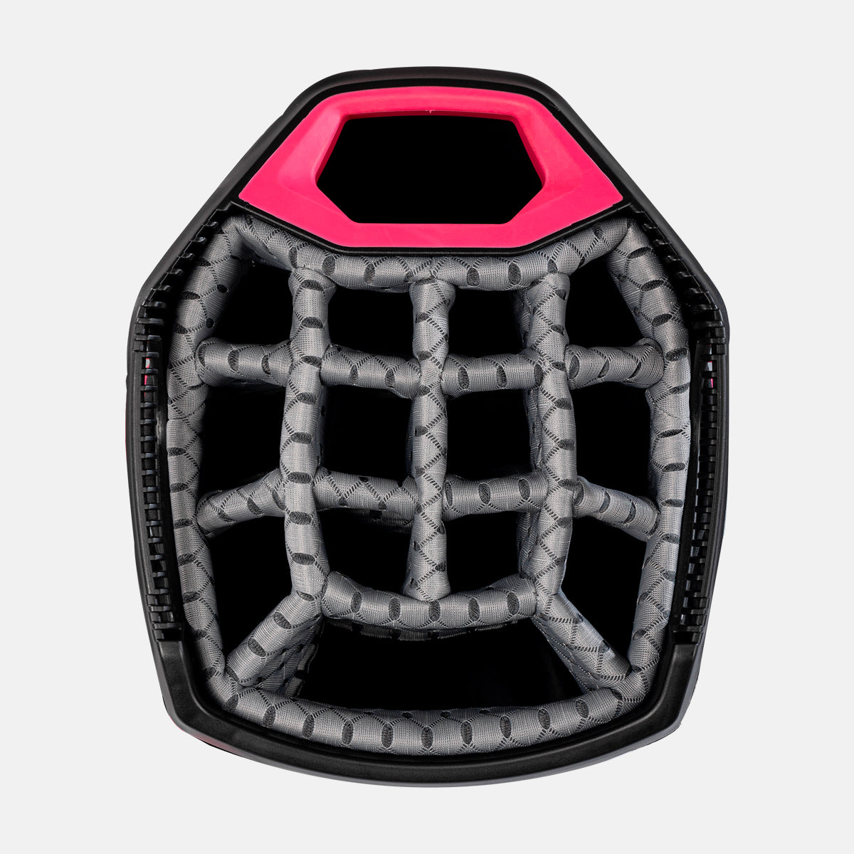 Sun Mountain C130 H2NO vognbag