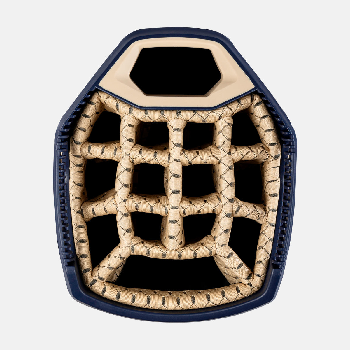 Sun Mountain C130 H2NO vognbag