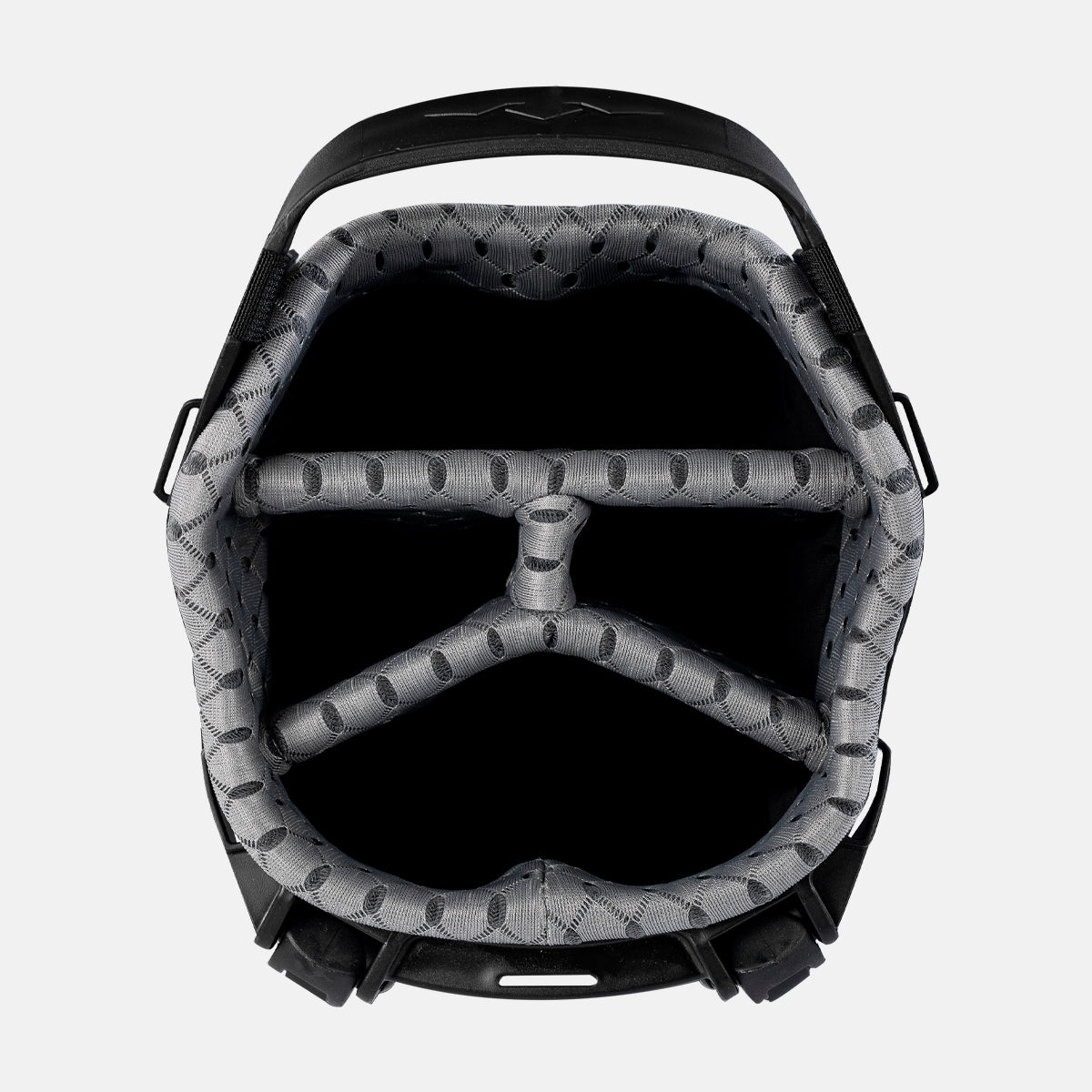 Sun Mountain E-2.5 H2NO bærebag