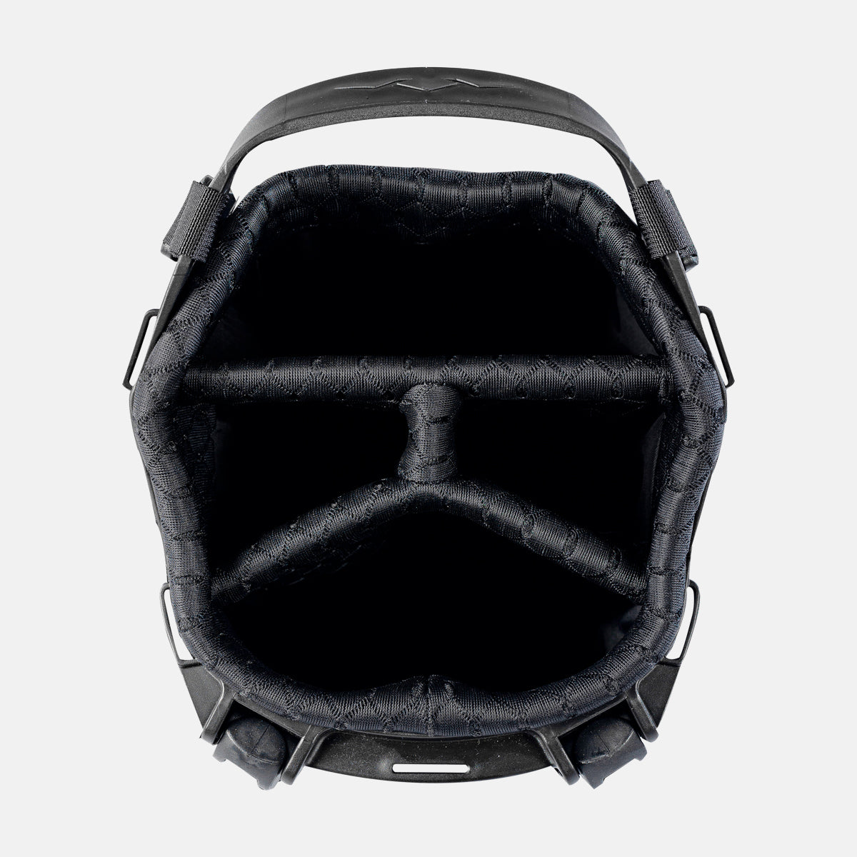 Sun Mountain E-2.5 H2NO bærebag