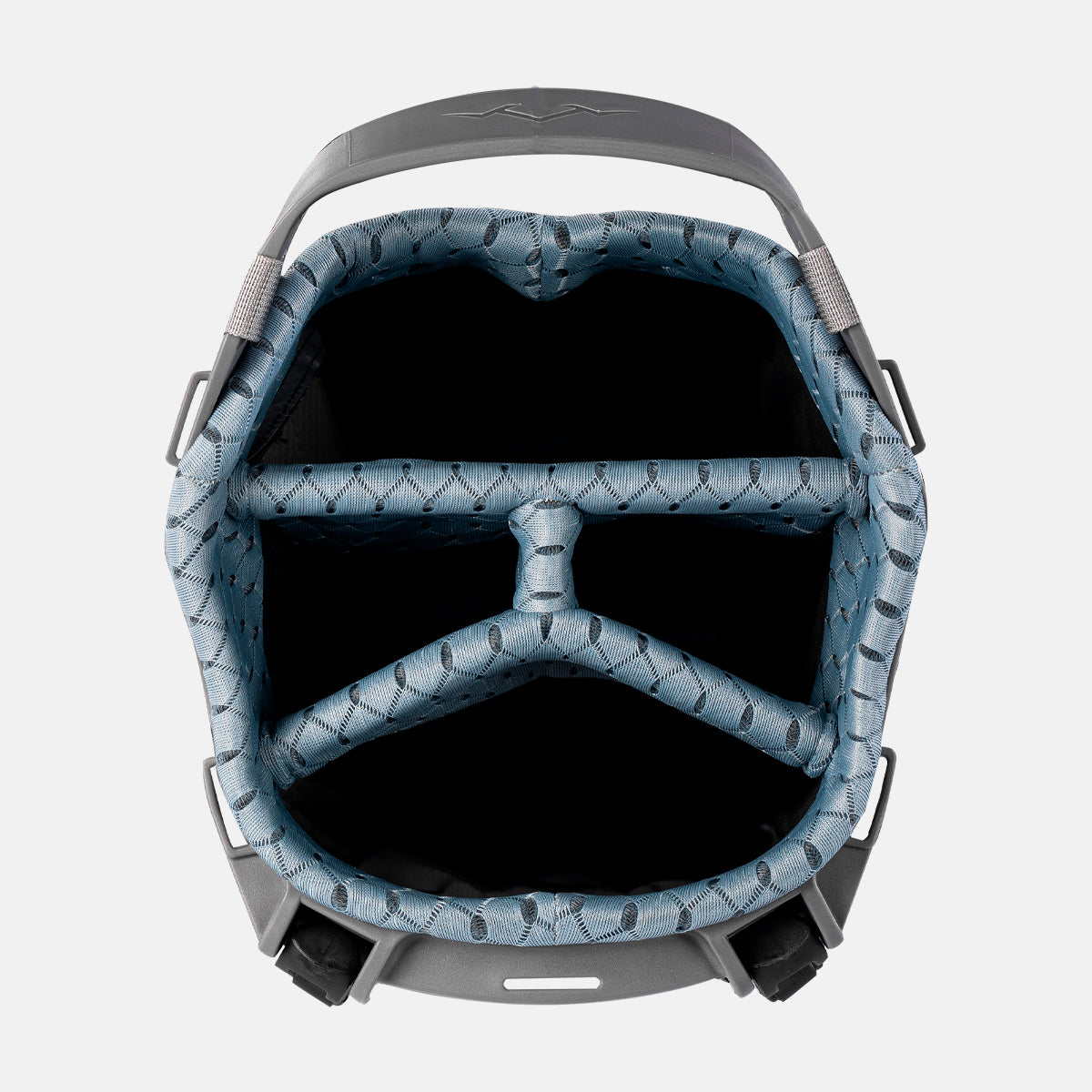 Sun Mountain E-3.5 H2NO bærebag