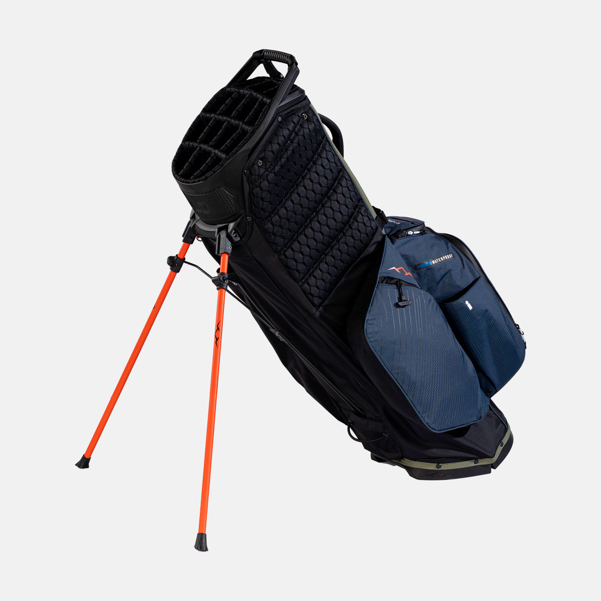 Sun Mountain E-4.5 H2NO bærebag