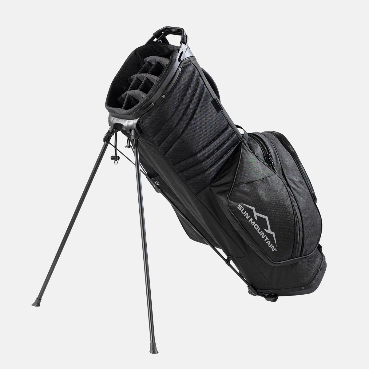 Sun Mountain Forerunner bærebag