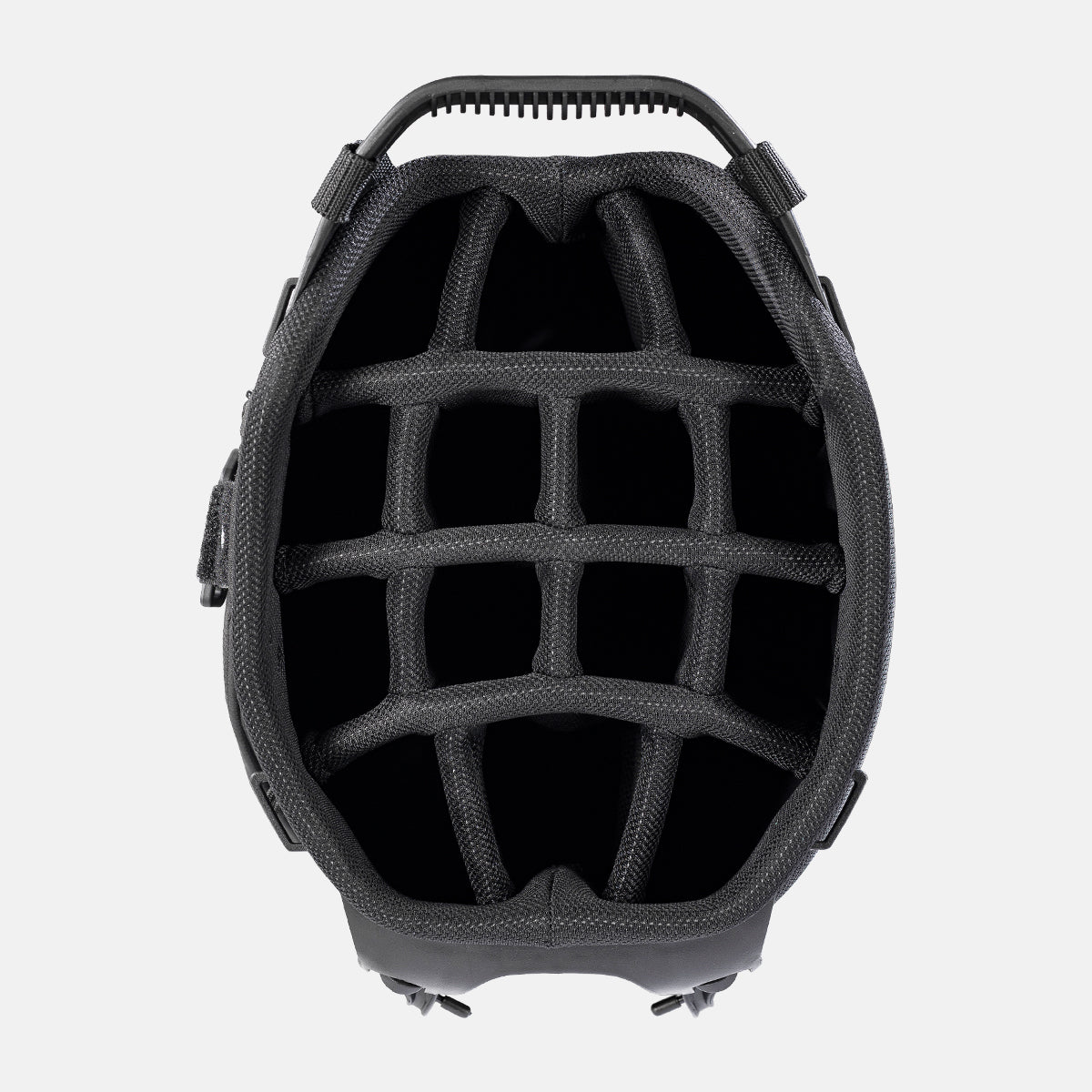 Sun Mountain Forerunner bærebag